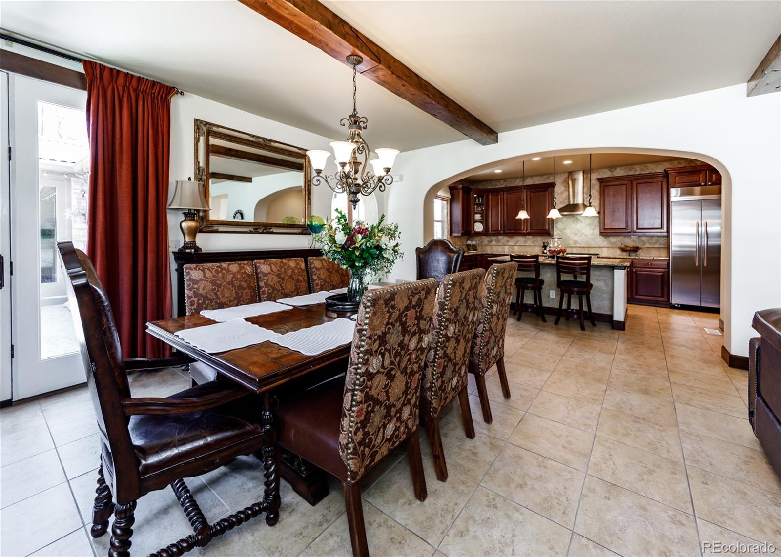 MLS Image #8 for 3744  palazzo grove,colorado springs, Colorado