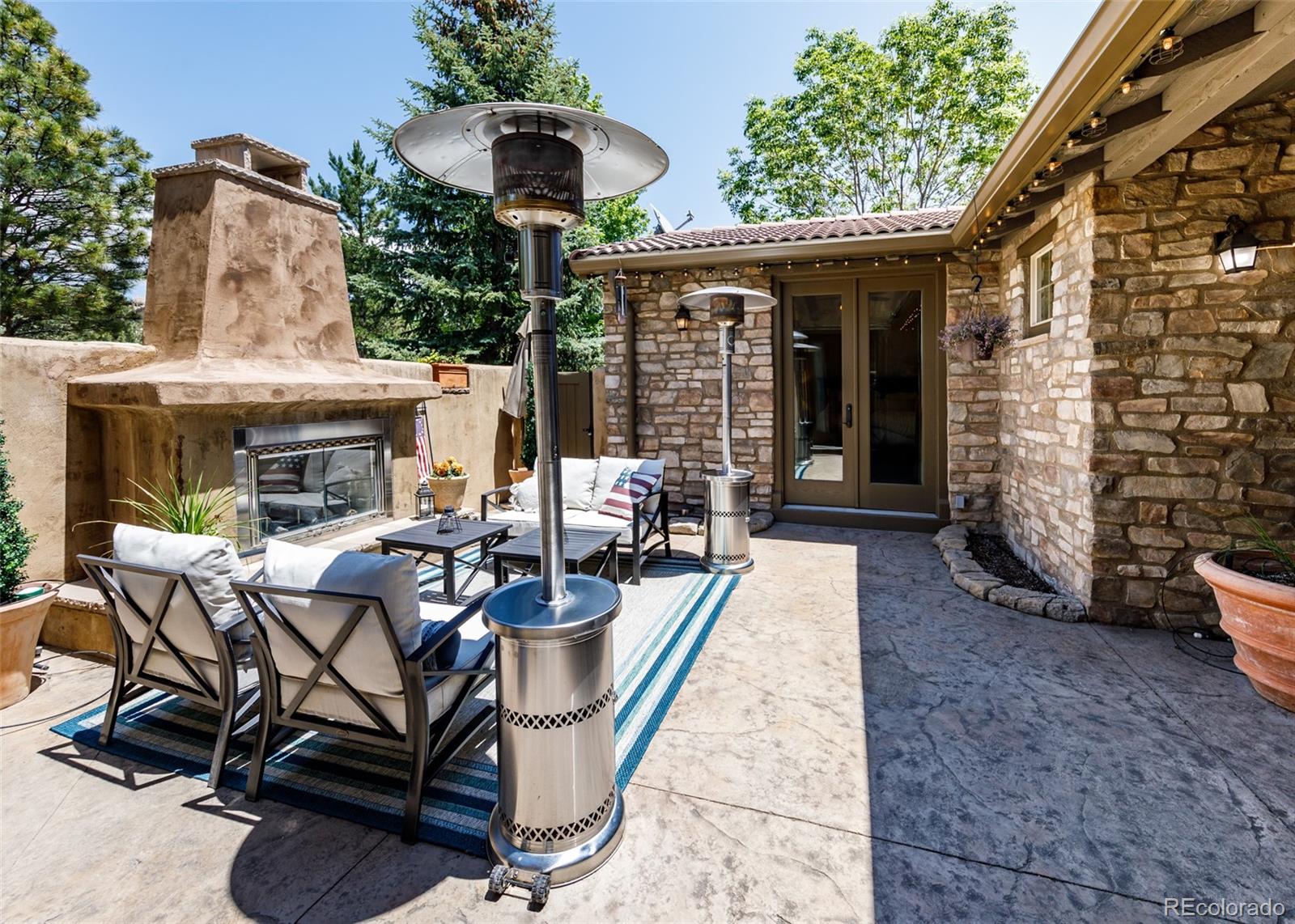 MLS Image #9 for 3744  palazzo grove,colorado springs, Colorado