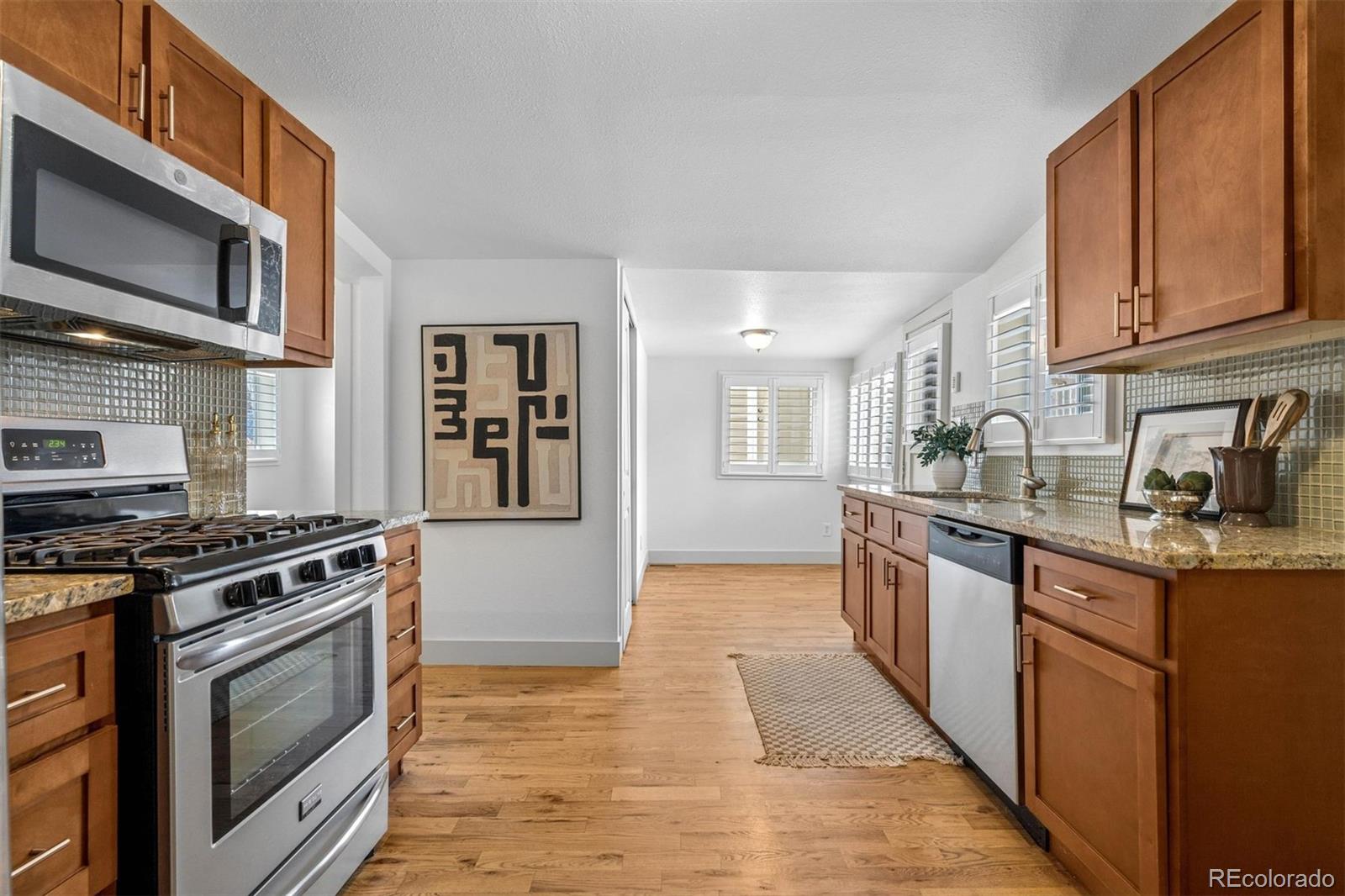 MLS Image #10 for 2257  depew street,edgewater, Colorado