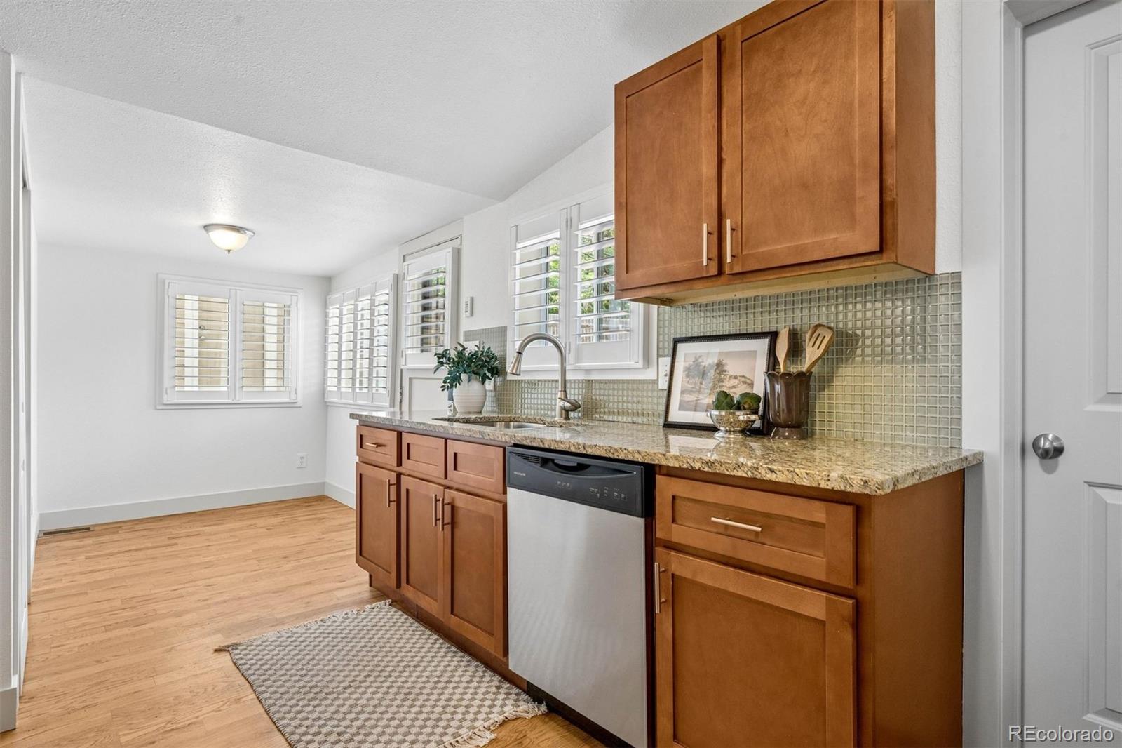 MLS Image #11 for 2257  depew street,edgewater, Colorado