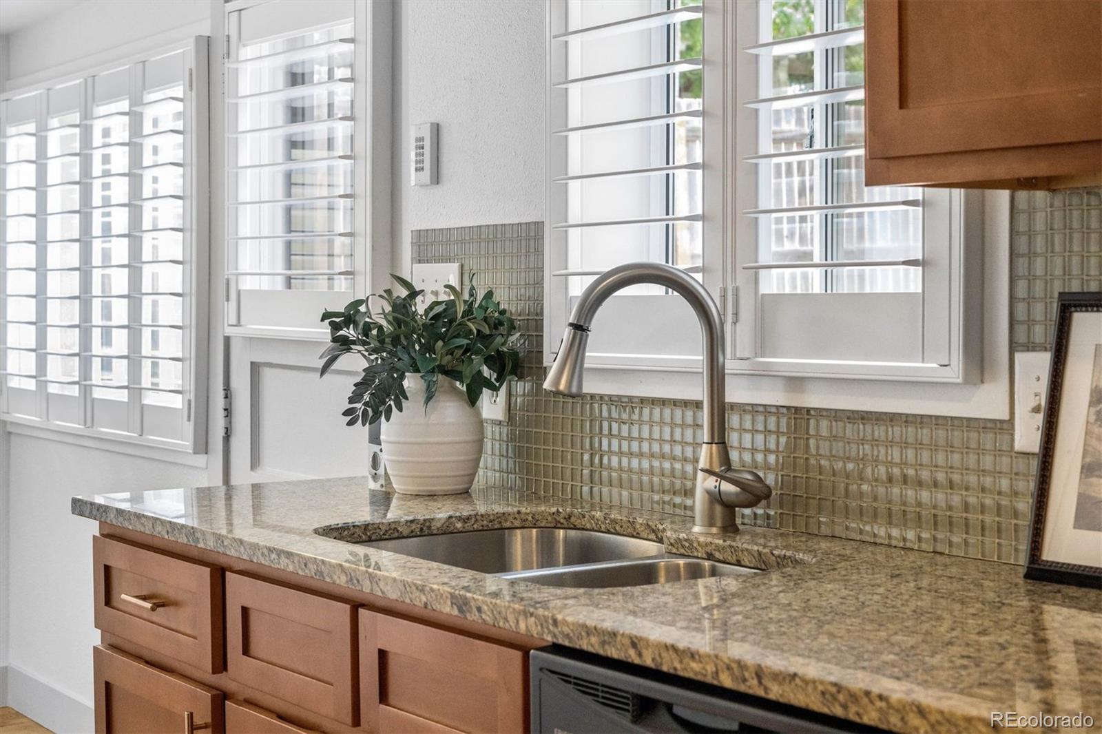 MLS Image #12 for 2257  depew street,edgewater, Colorado