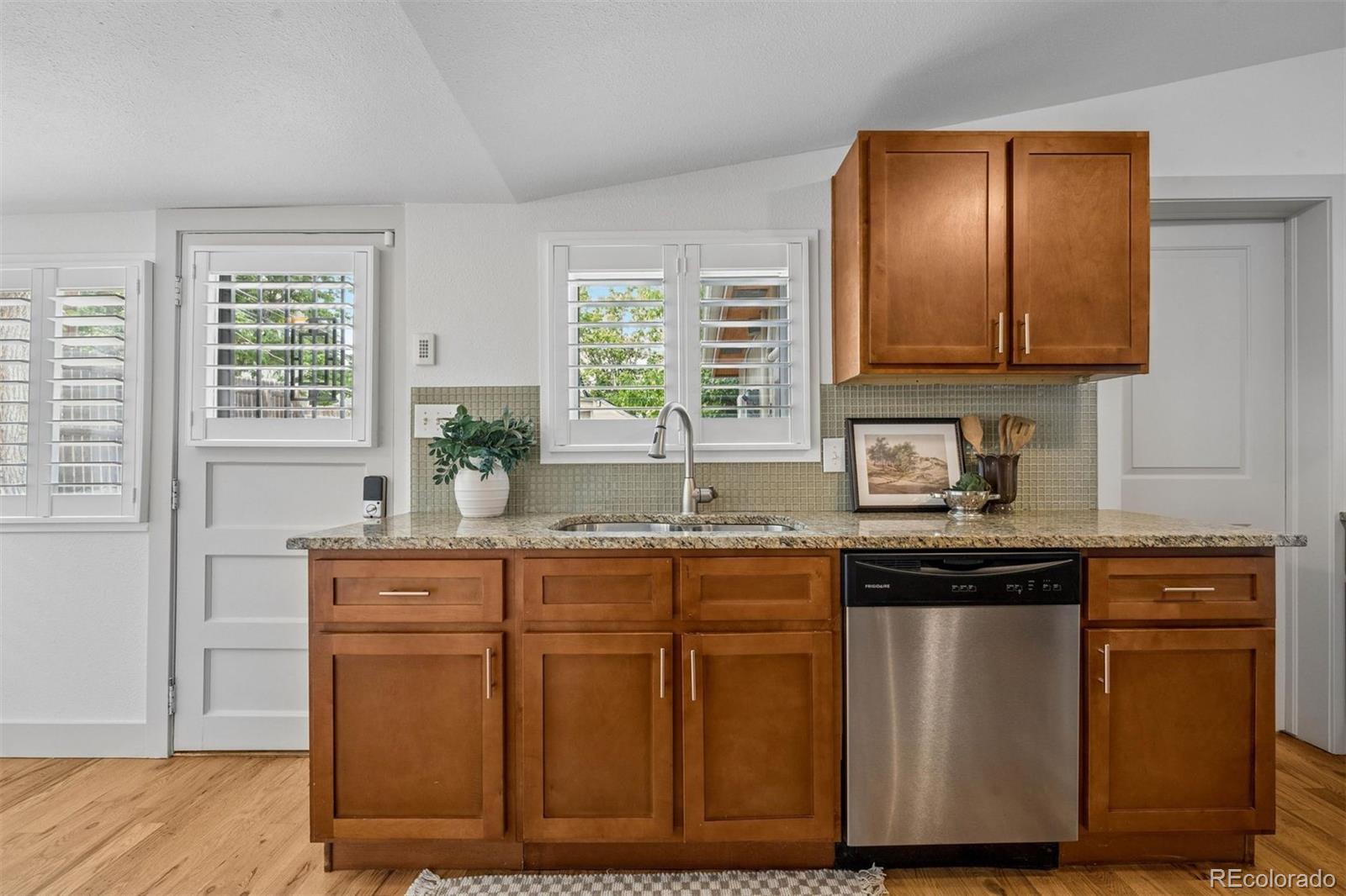 MLS Image #13 for 2257  depew street,edgewater, Colorado