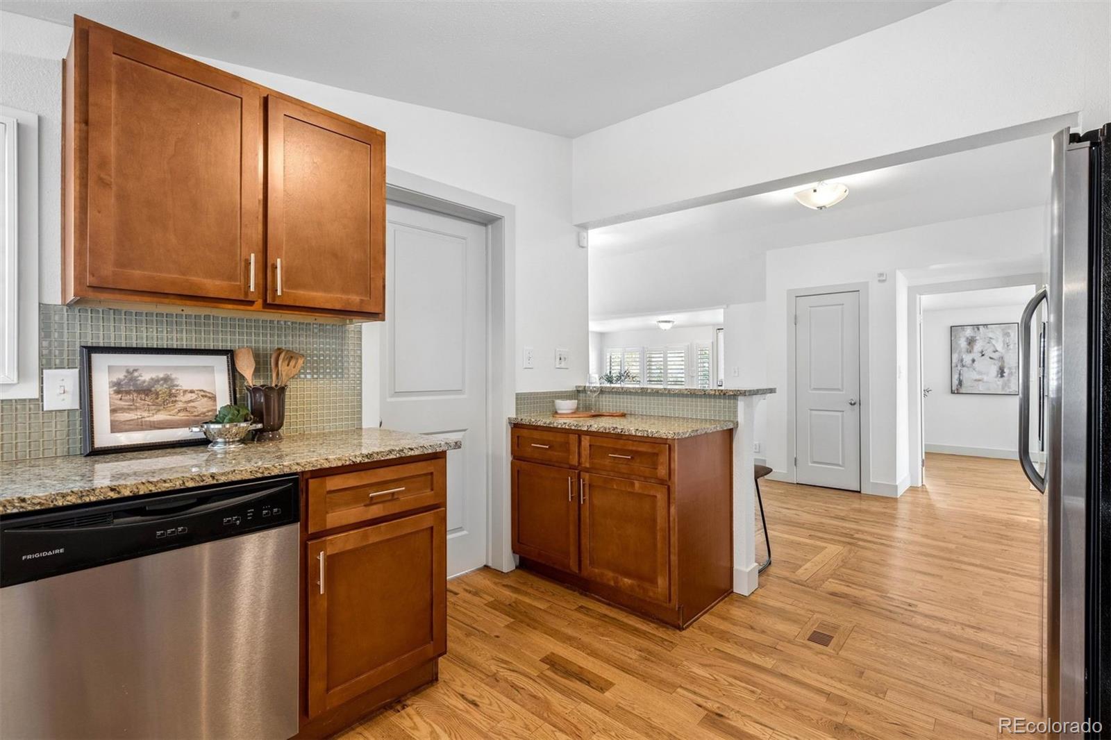 MLS Image #14 for 2257  depew street,edgewater, Colorado