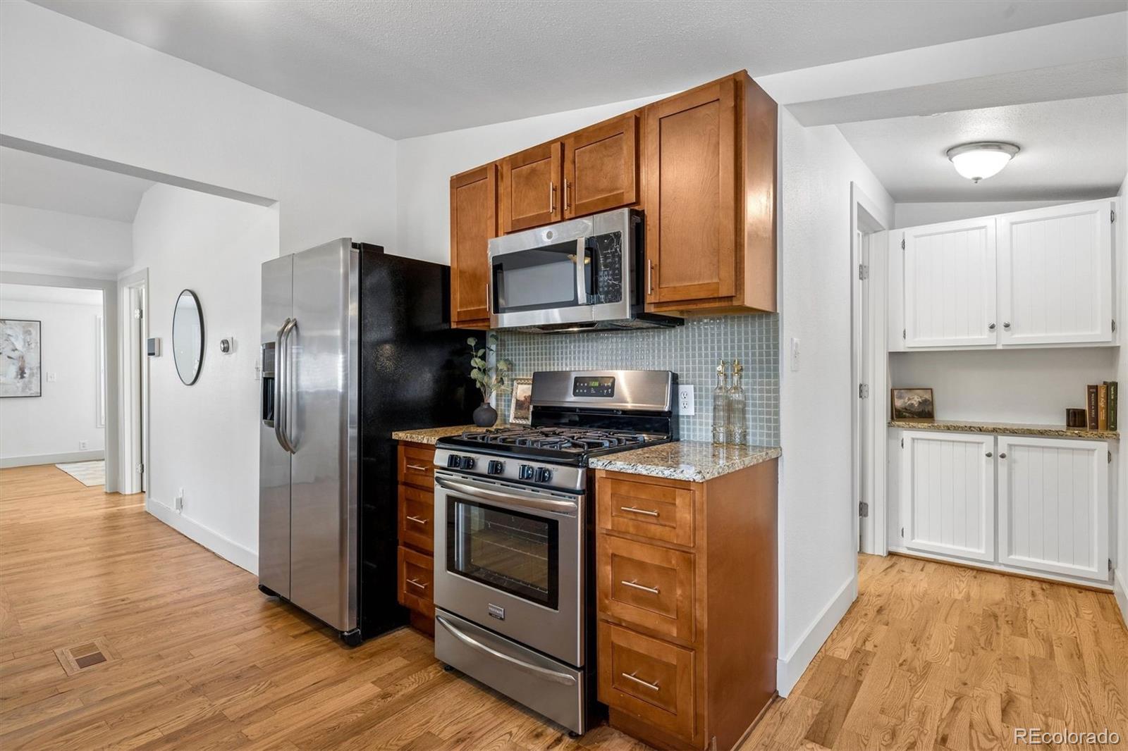MLS Image #15 for 2257  depew street,edgewater, Colorado