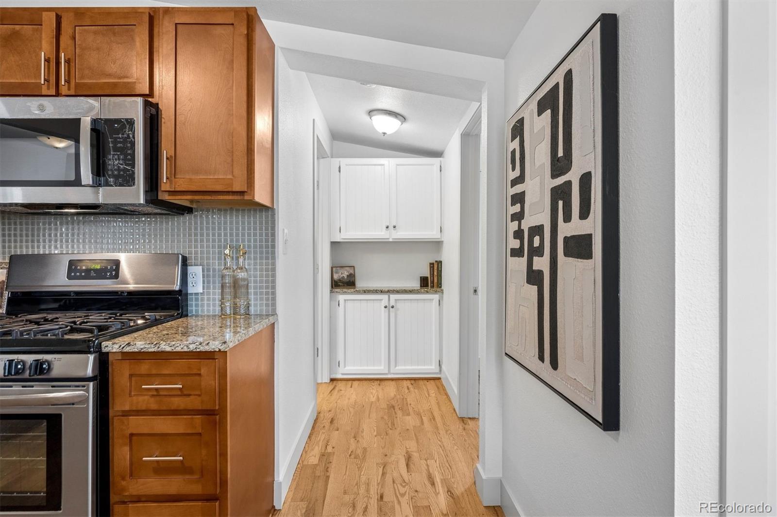 MLS Image #16 for 2257  depew street,edgewater, Colorado
