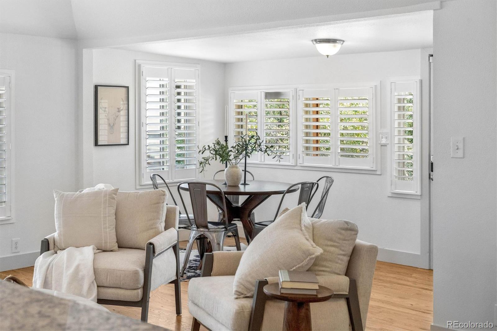 MLS Image #17 for 2257  depew street,edgewater, Colorado