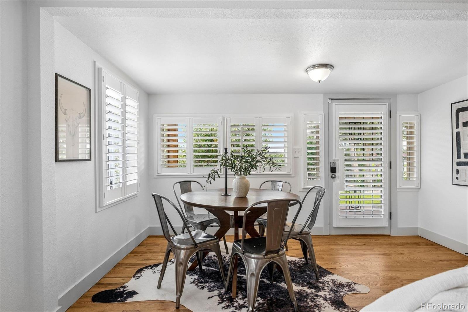 MLS Image #18 for 2257  depew street,edgewater, Colorado