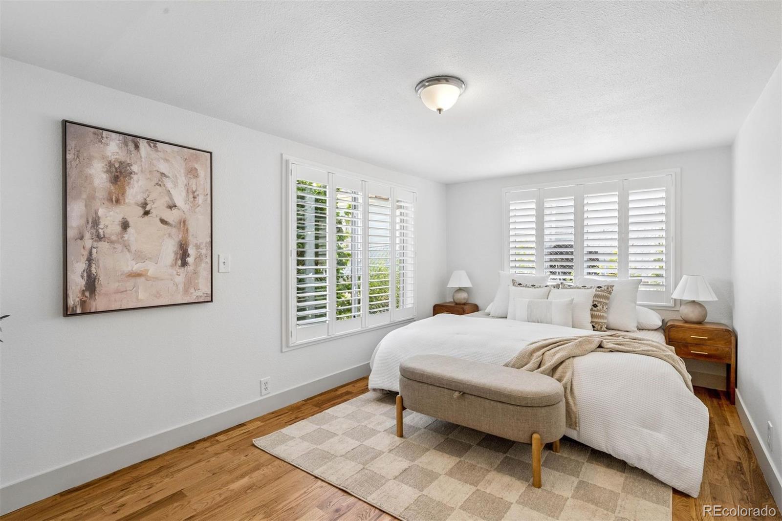 MLS Image #19 for 2257  depew street,edgewater, Colorado