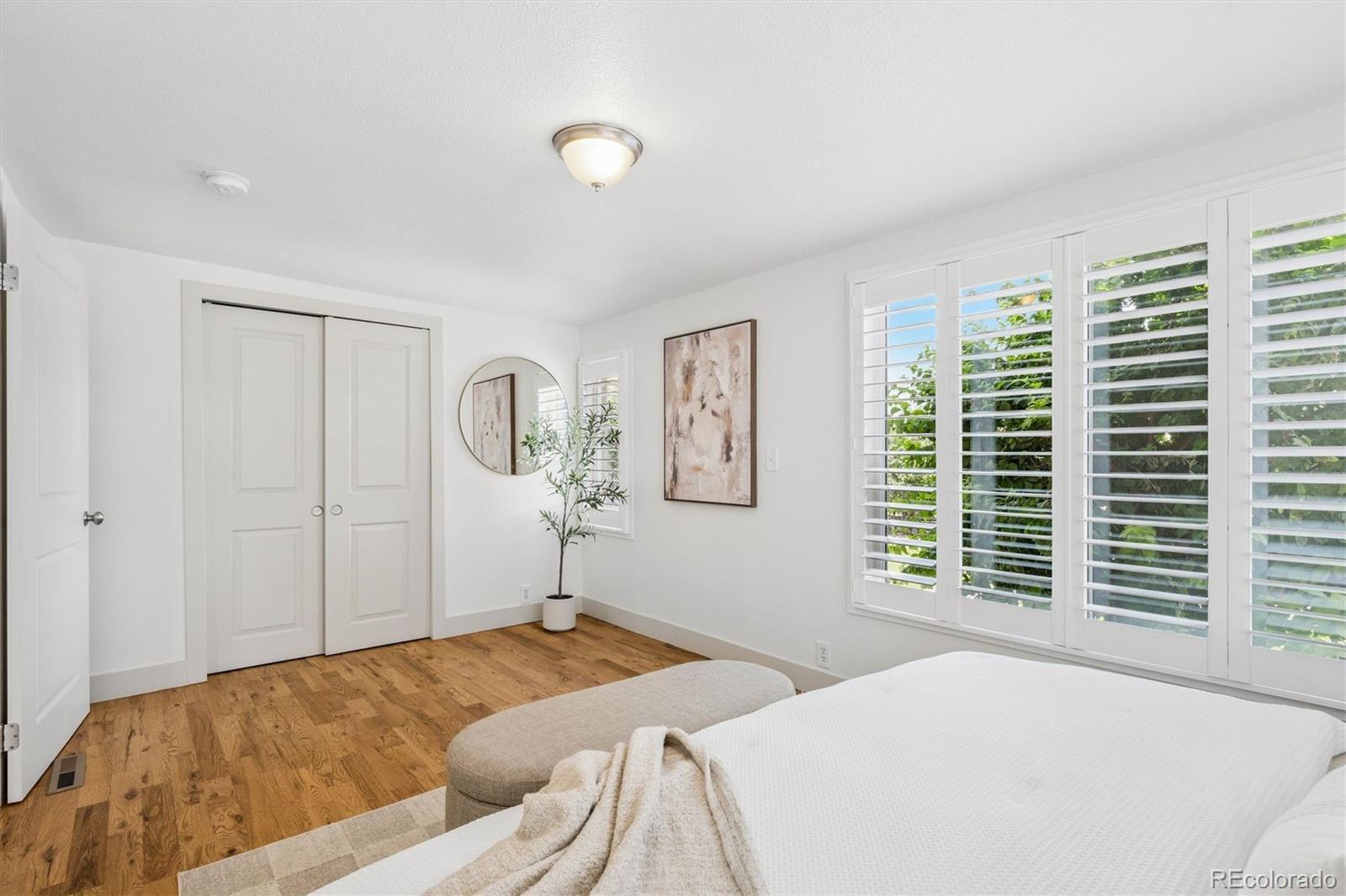 MLS Image #21 for 2257  depew street,edgewater, Colorado