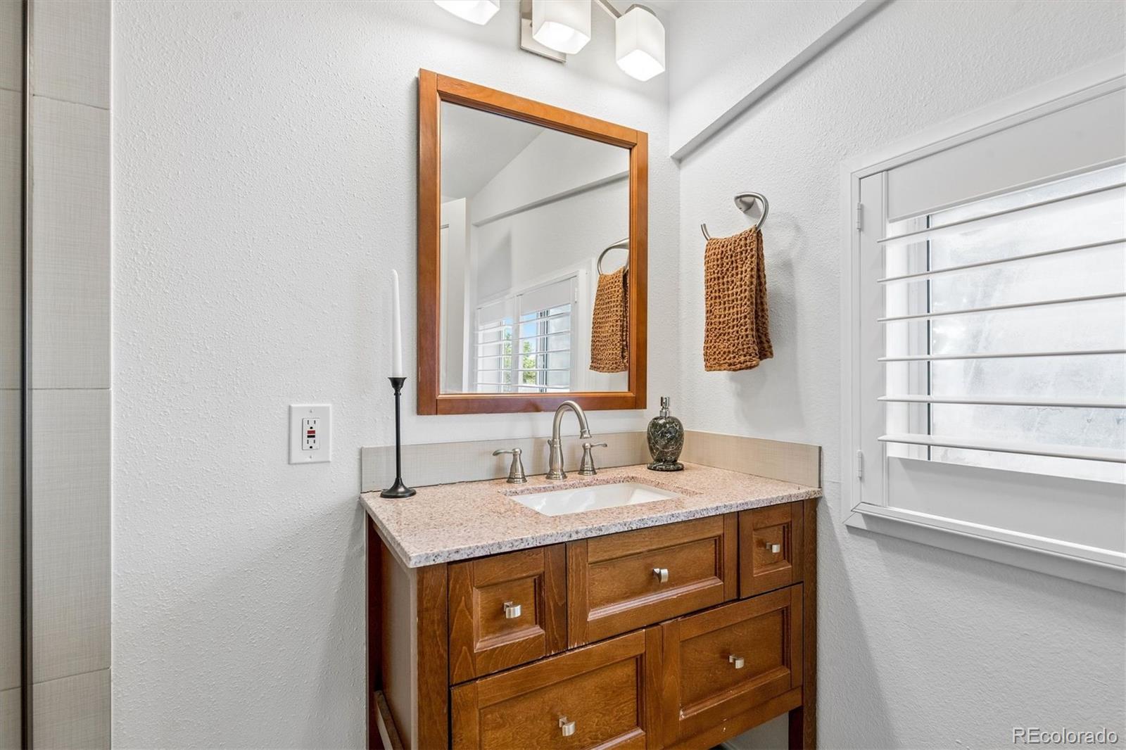 MLS Image #22 for 2257  depew street,edgewater, Colorado