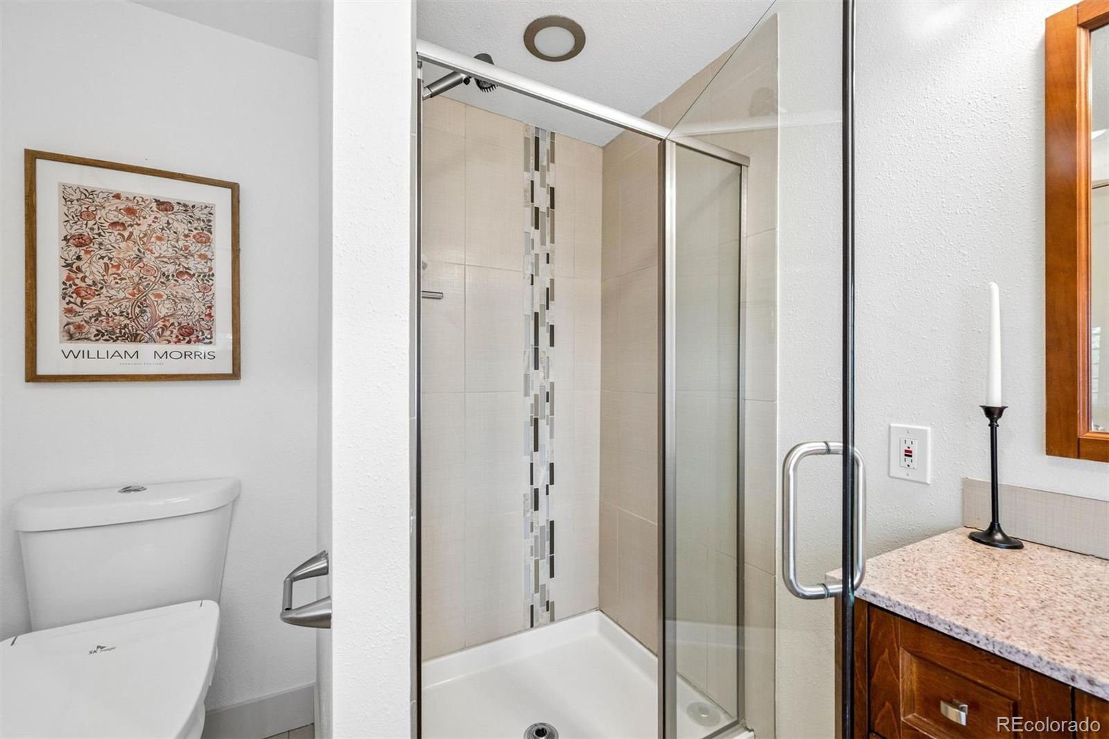 MLS Image #23 for 2257  depew street,edgewater, Colorado