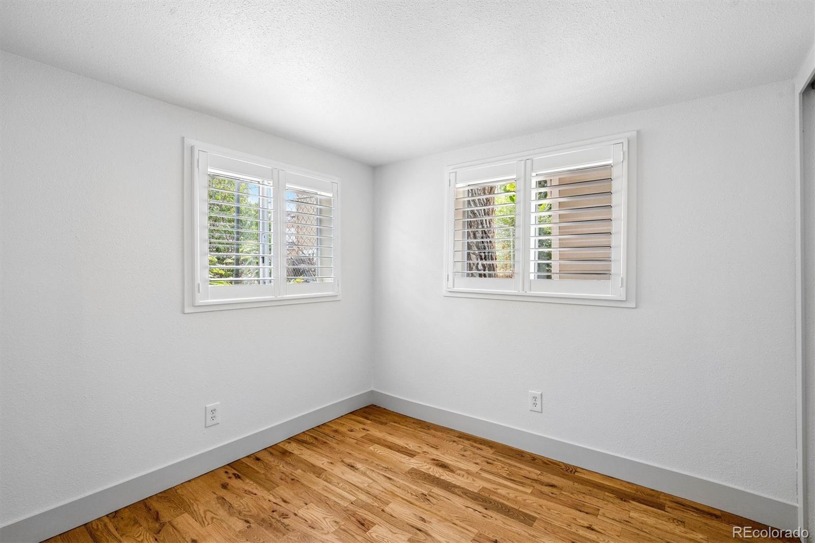 MLS Image #24 for 2257  depew street,edgewater, Colorado