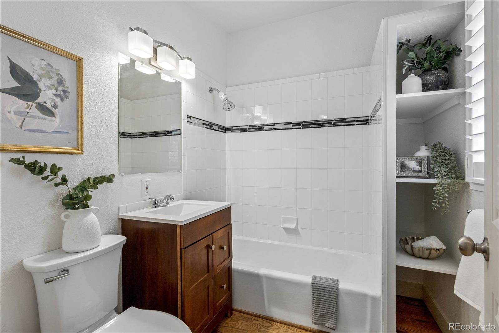 MLS Image #25 for 2257  depew street,edgewater, Colorado