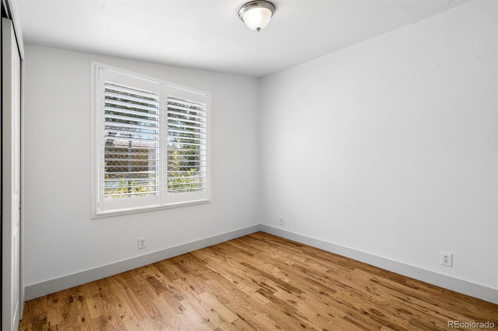 MLS Image #26 for 2257  depew street,edgewater, Colorado