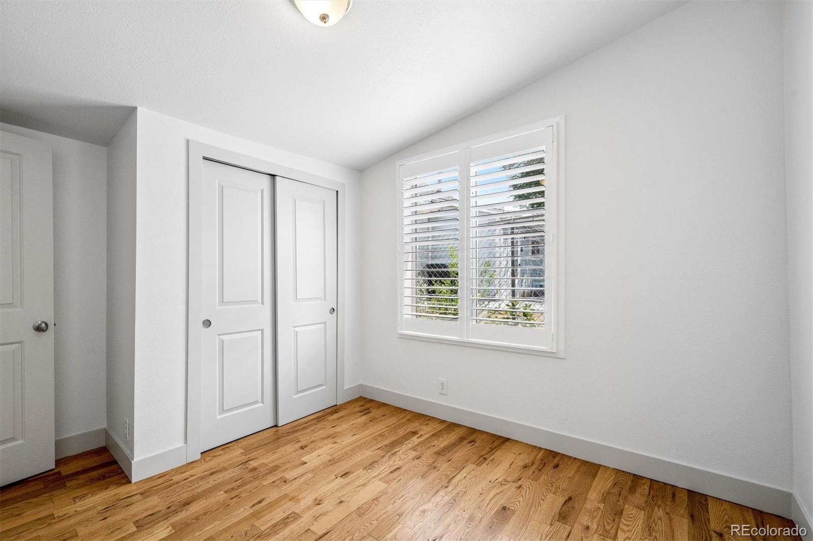 MLS Image #27 for 2257  depew street,edgewater, Colorado