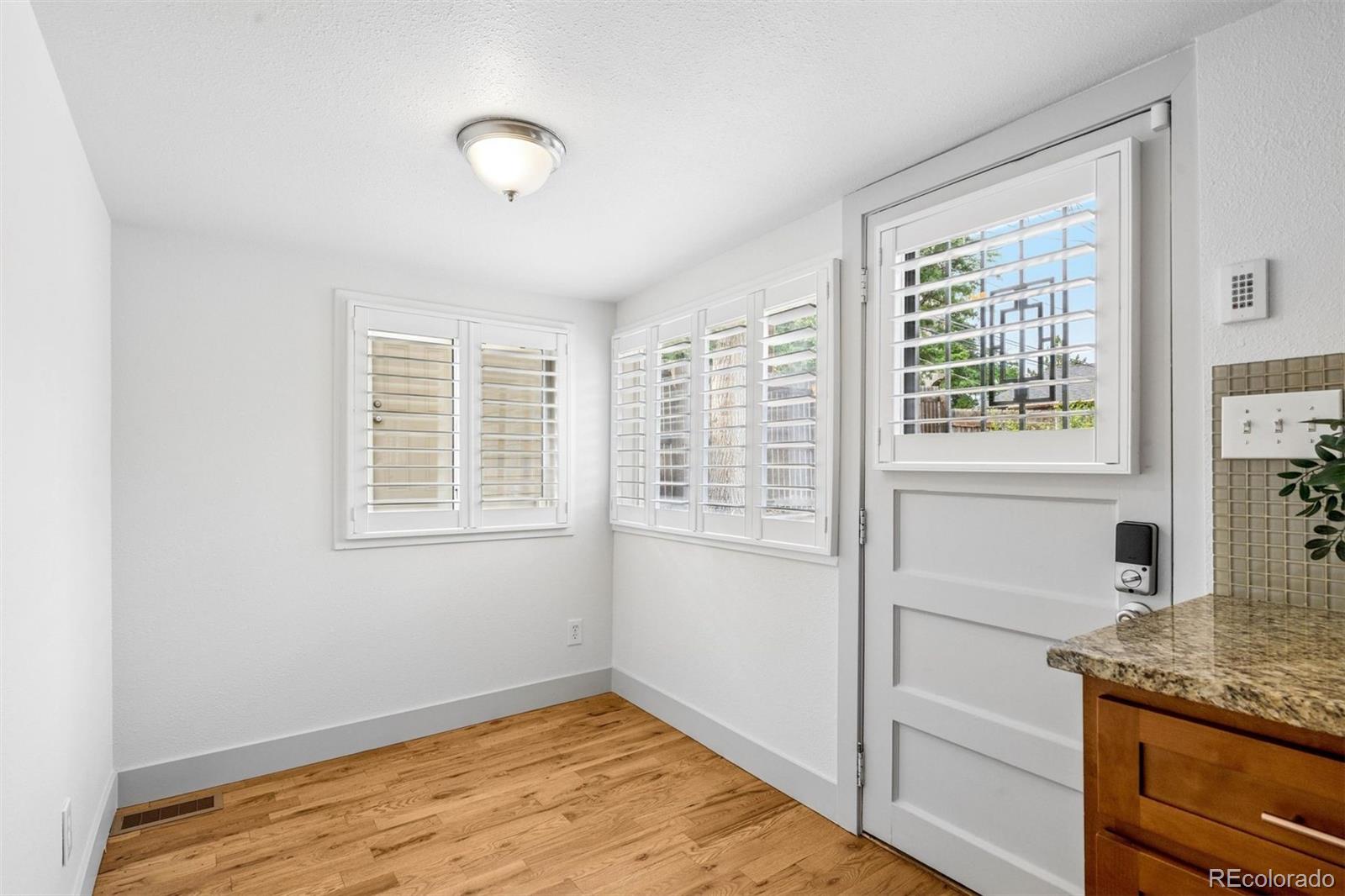 MLS Image #28 for 2257  depew street,edgewater, Colorado