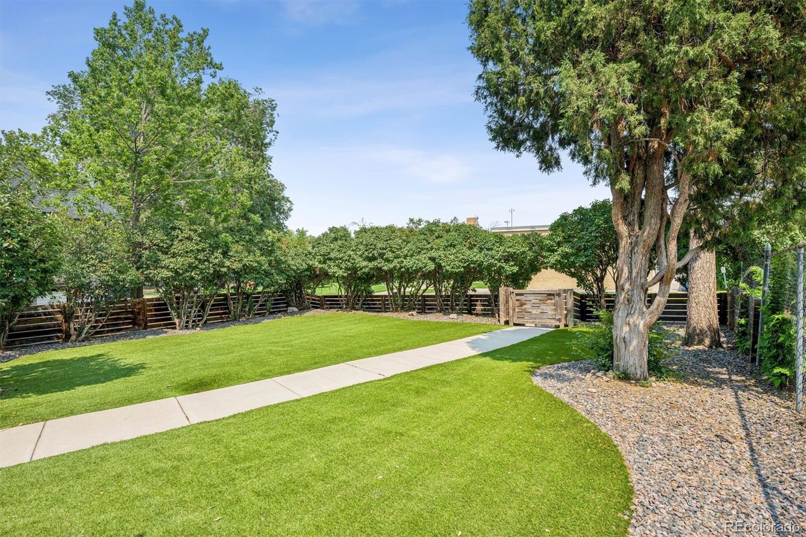 MLS Image #29 for 2257  depew street,edgewater, Colorado