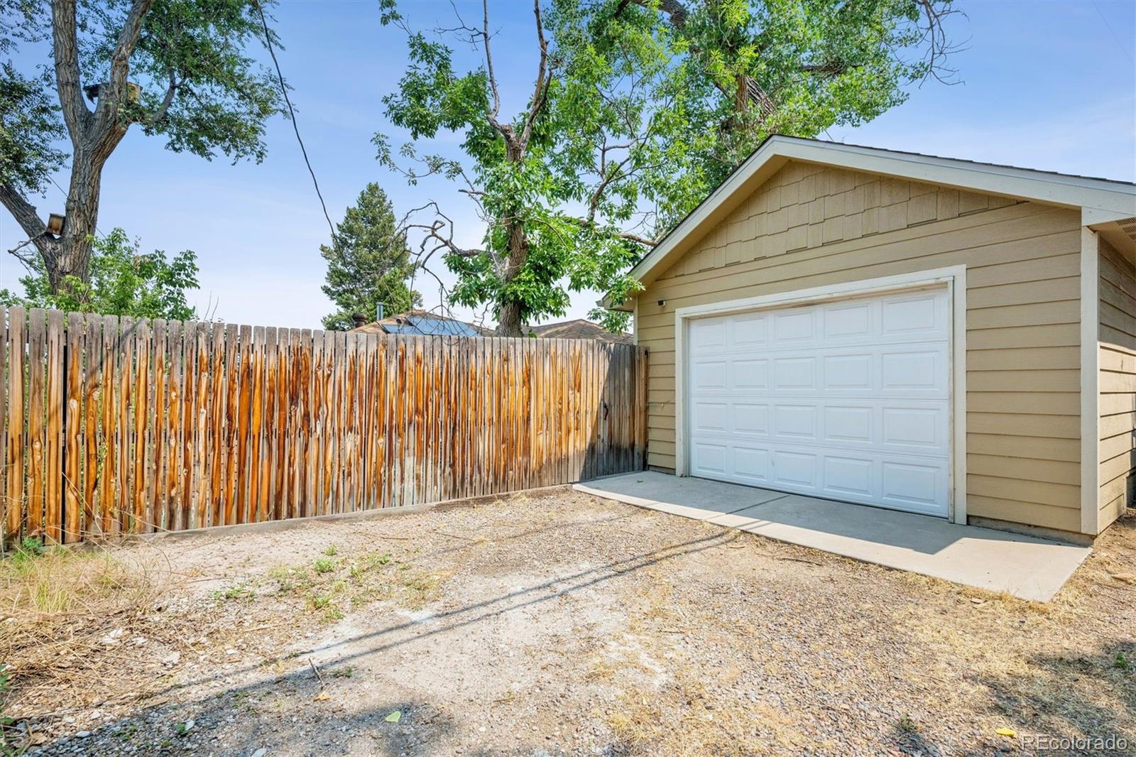 MLS Image #31 for 2257  depew street,edgewater, Colorado
