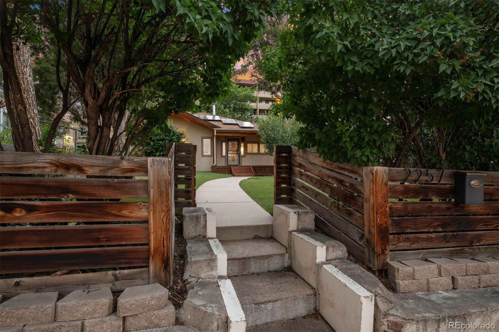 MLS Image #32 for 2257  depew street,edgewater, Colorado