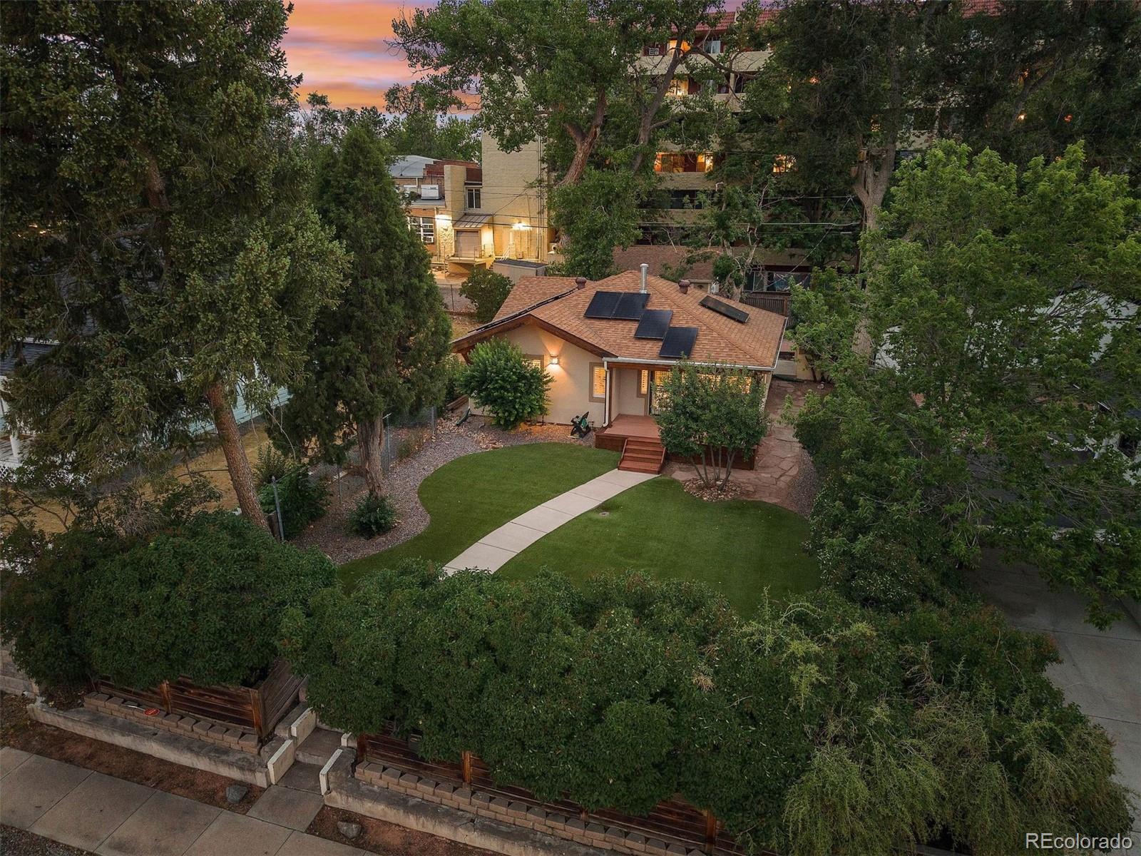 MLS Image #33 for 2257  depew street,edgewater, Colorado