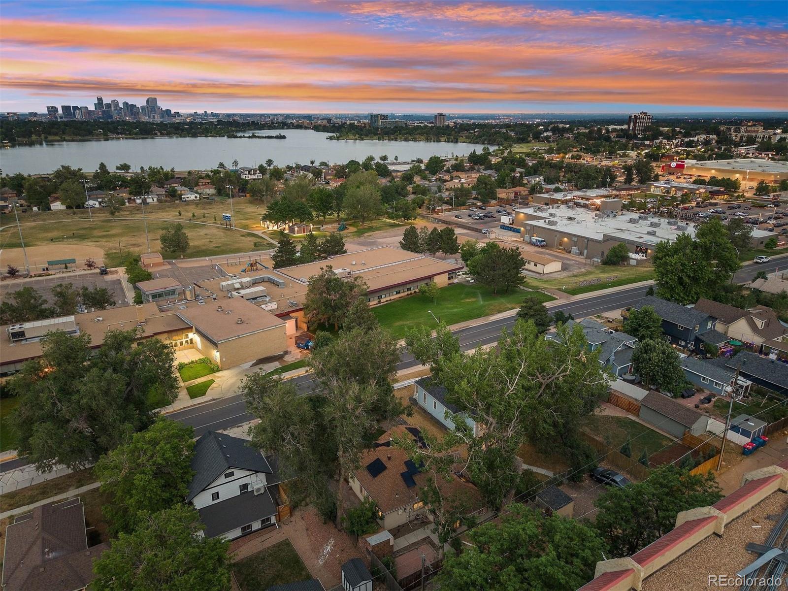 MLS Image #35 for 2257  depew street,edgewater, Colorado