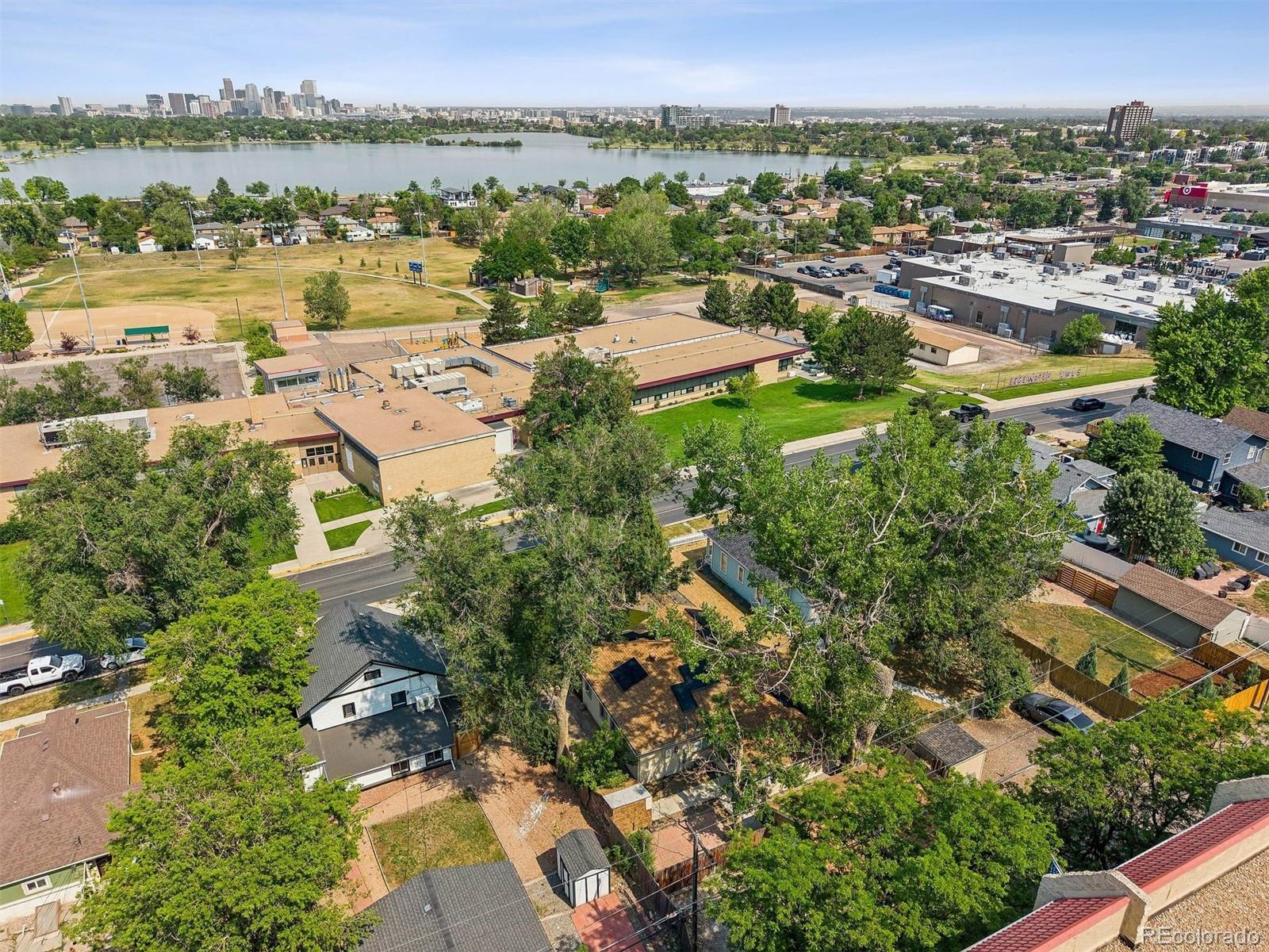 MLS Image #37 for 2257  depew street,edgewater, Colorado