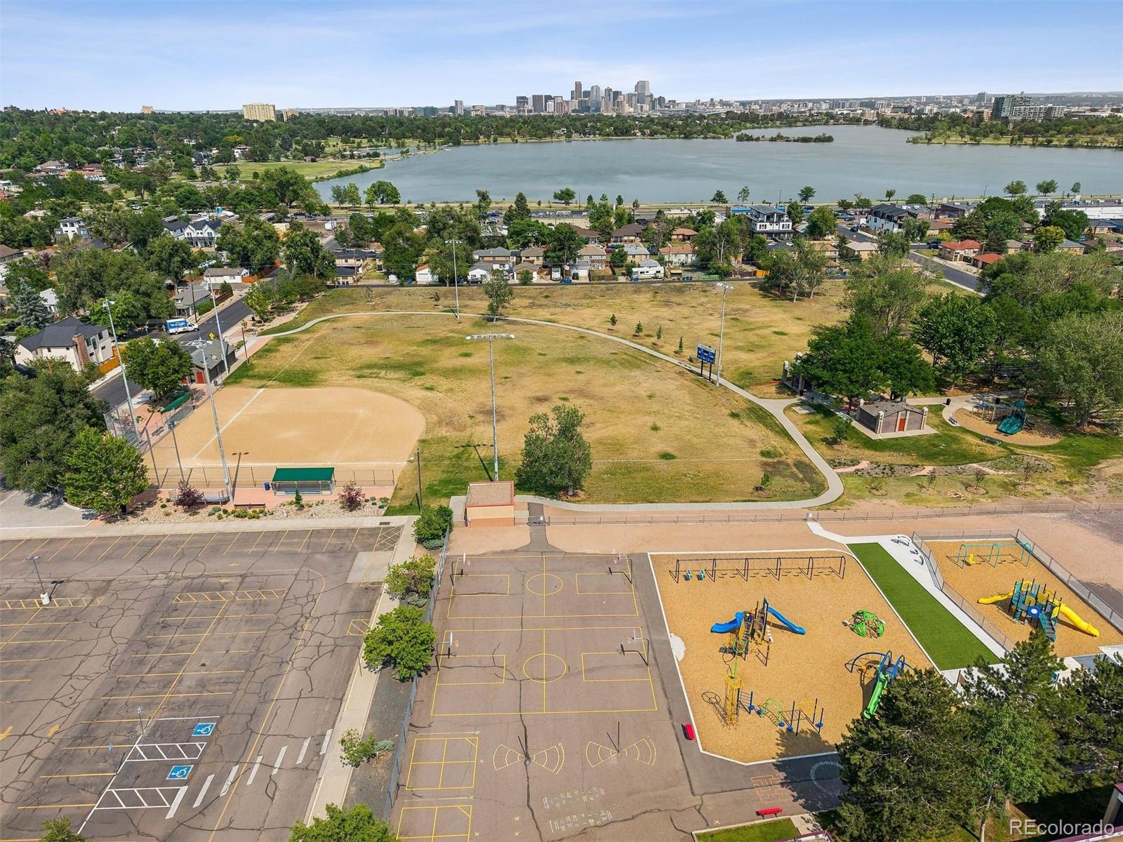 MLS Image #38 for 2257  depew street,edgewater, Colorado