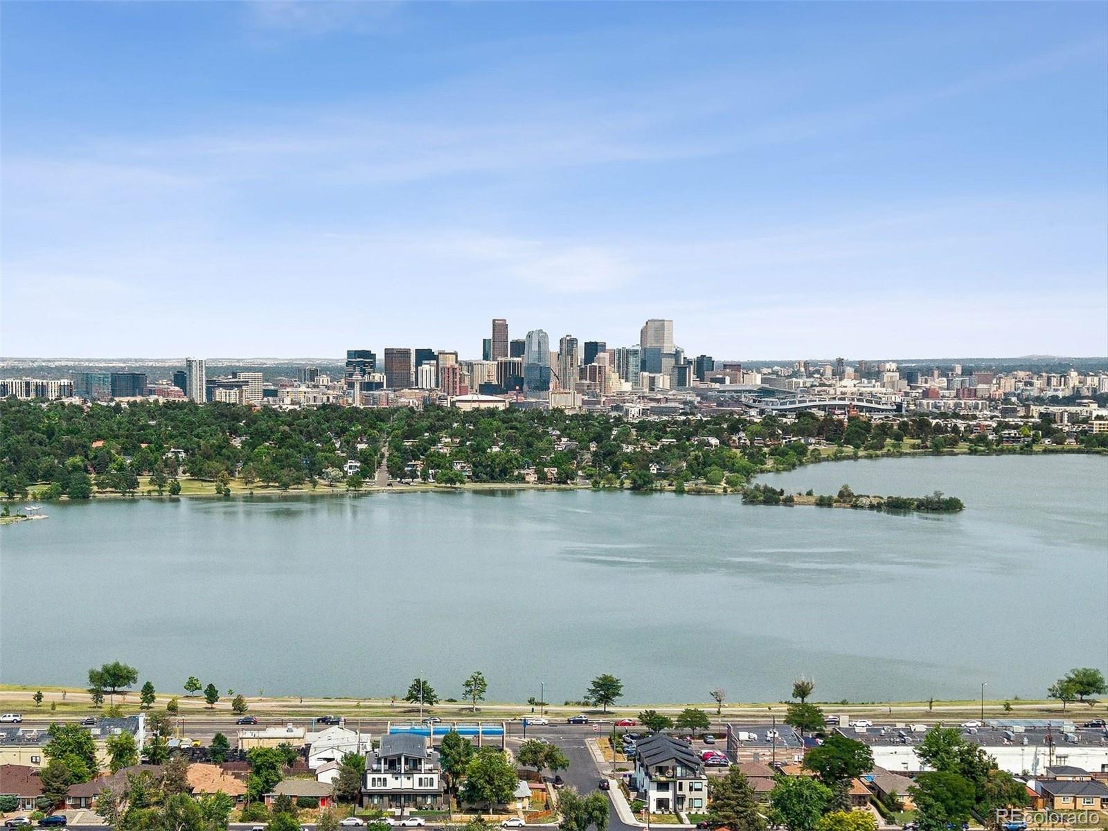MLS Image #39 for 2257  depew street,edgewater, Colorado