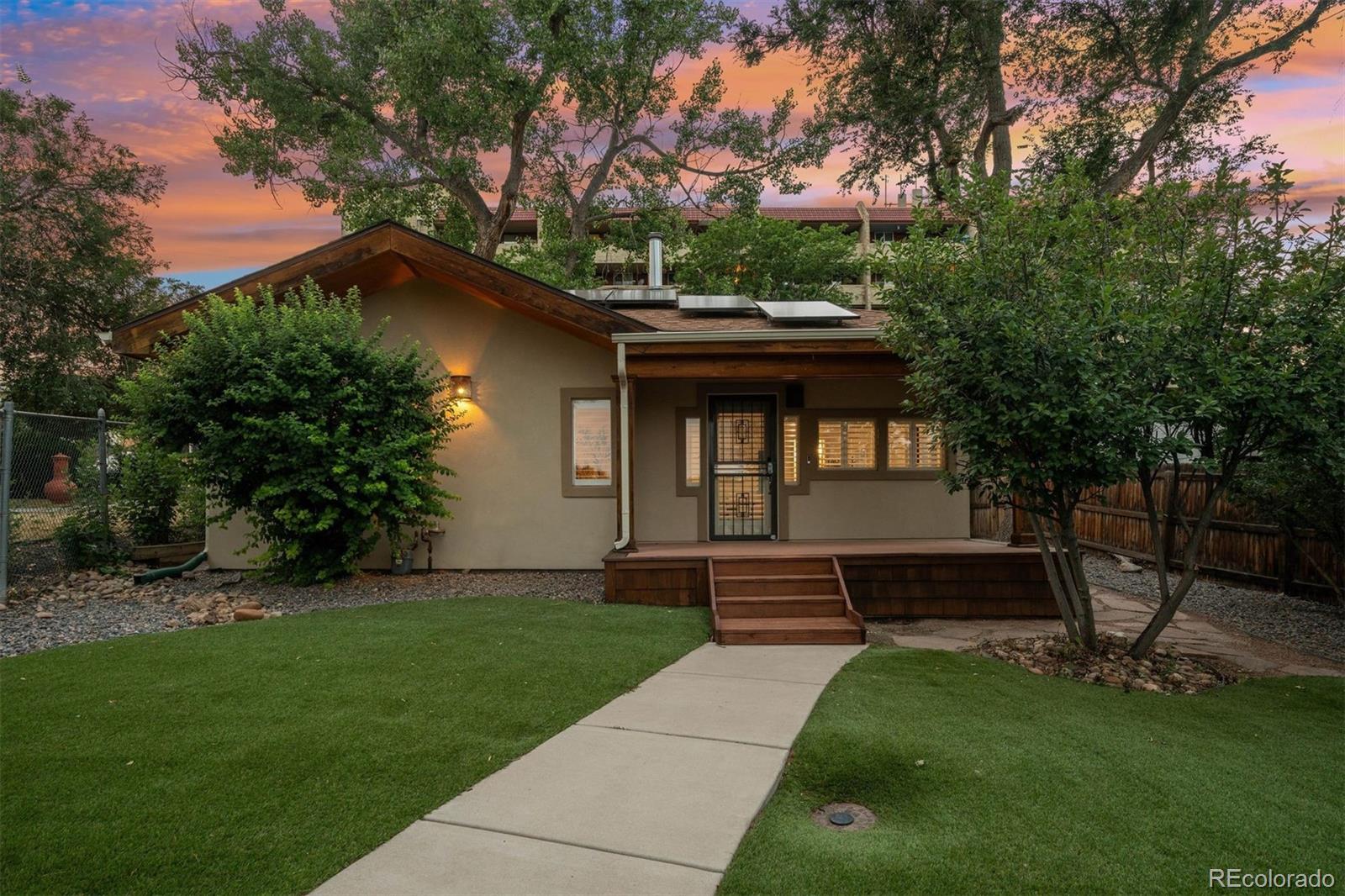 MLS Image #42 for 2257  depew street,edgewater, Colorado