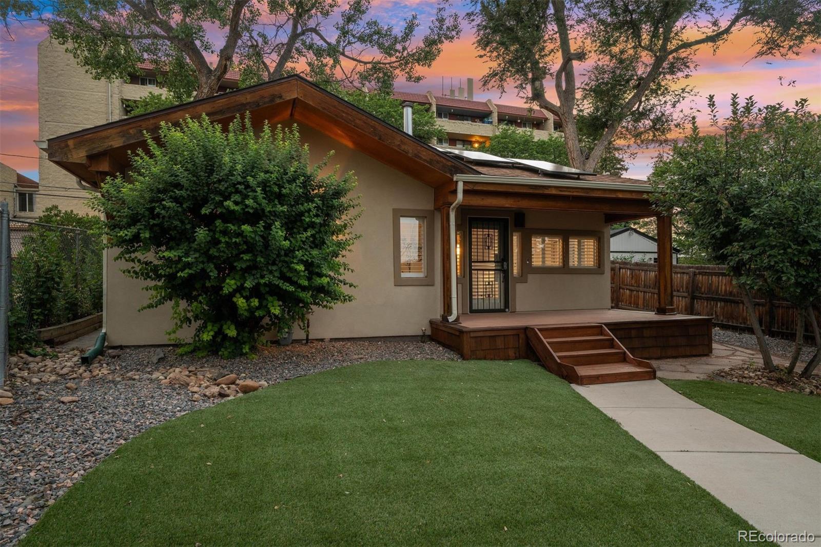 MLS Image #43 for 2257  depew street,edgewater, Colorado