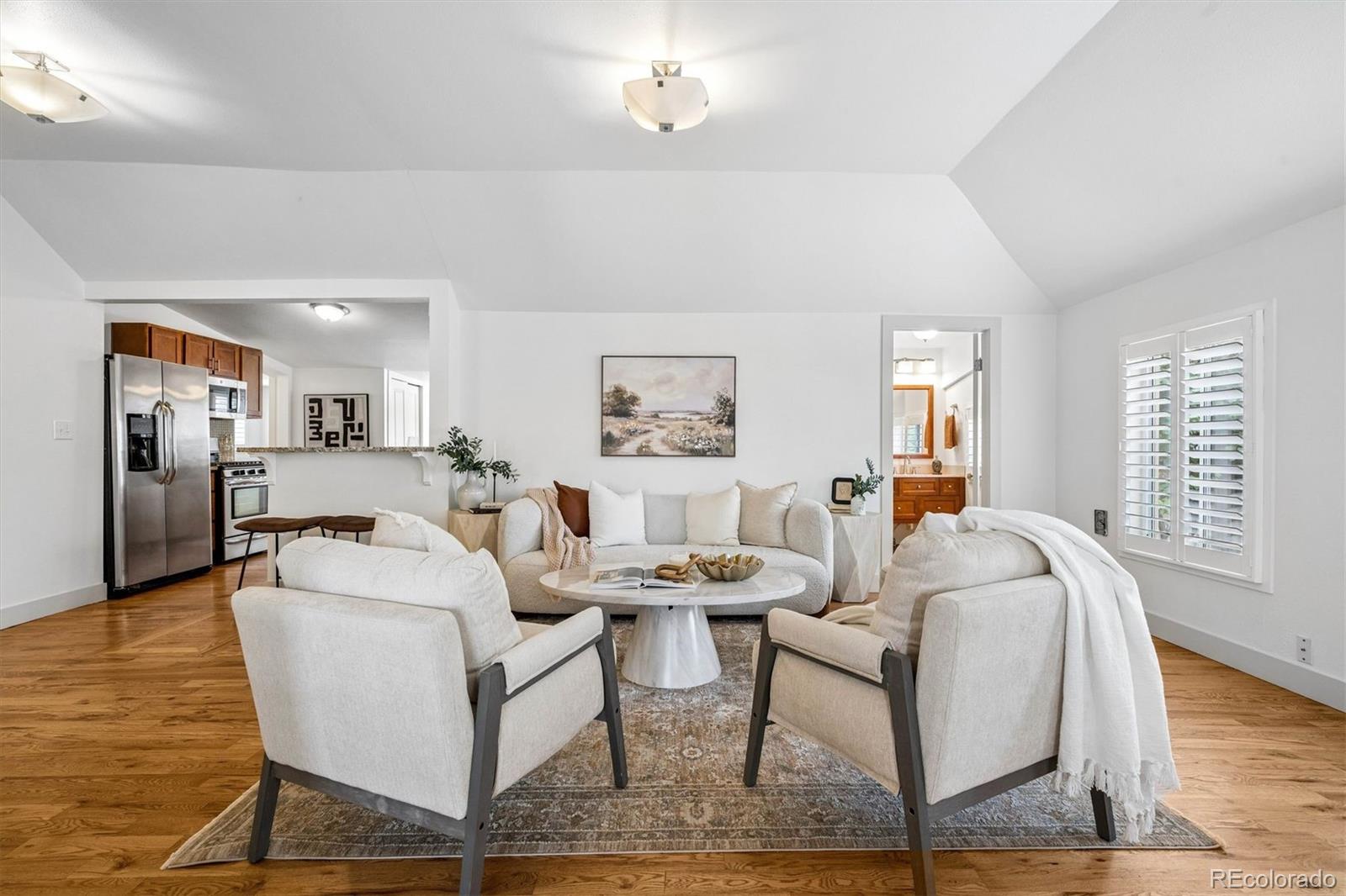 MLS Image #5 for 2257  depew street,edgewater, Colorado