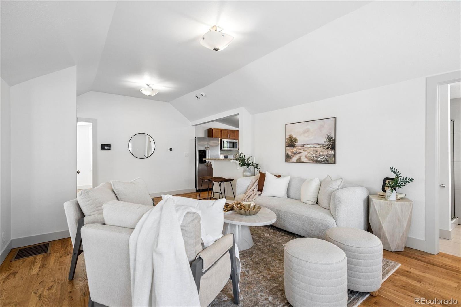 MLS Image #6 for 2257  depew street,edgewater, Colorado