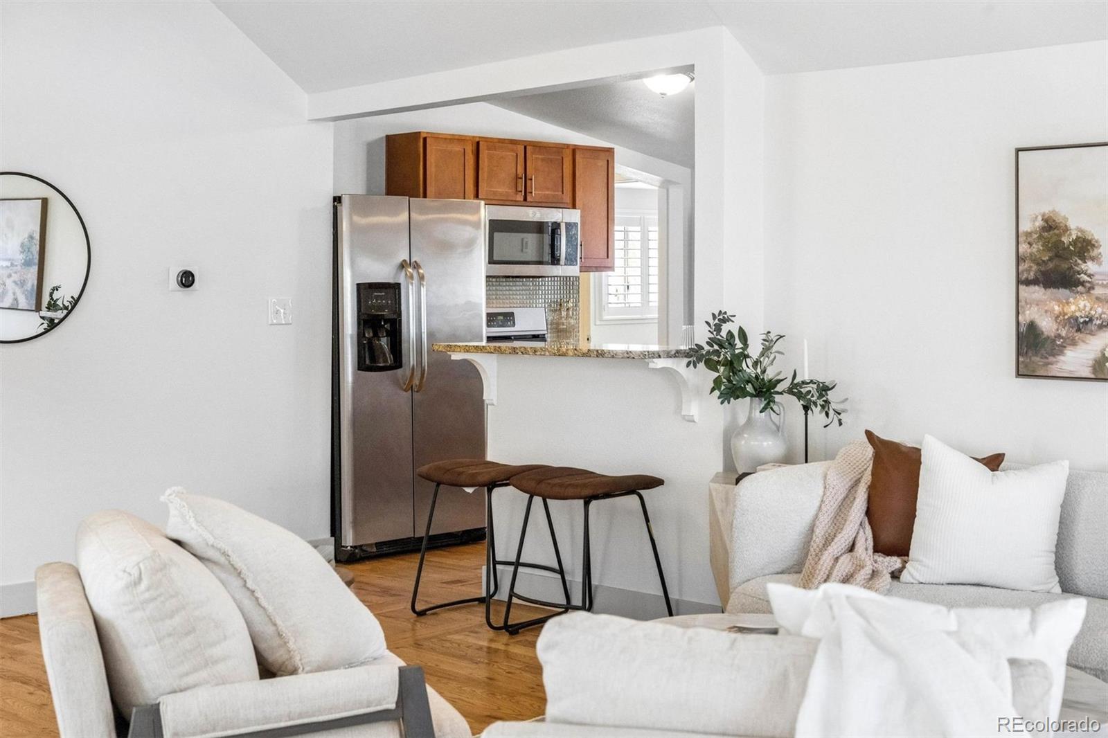 MLS Image #7 for 2257  depew street,edgewater, Colorado