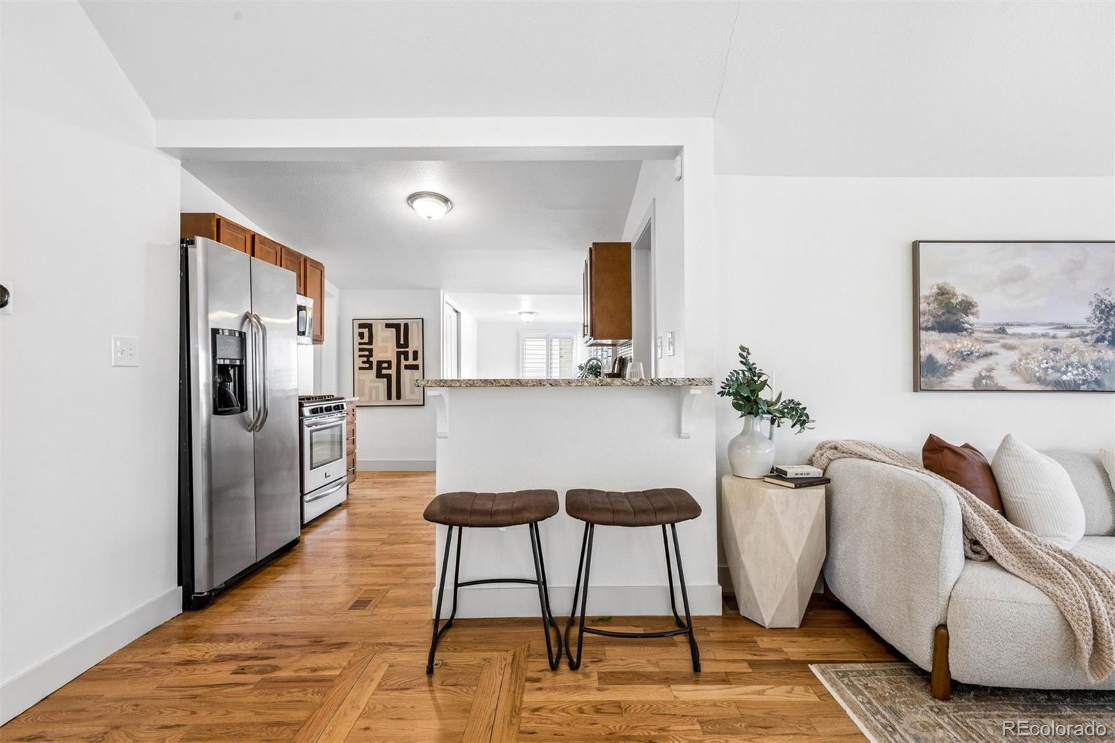 MLS Image #8 for 2257  depew street,edgewater, Colorado