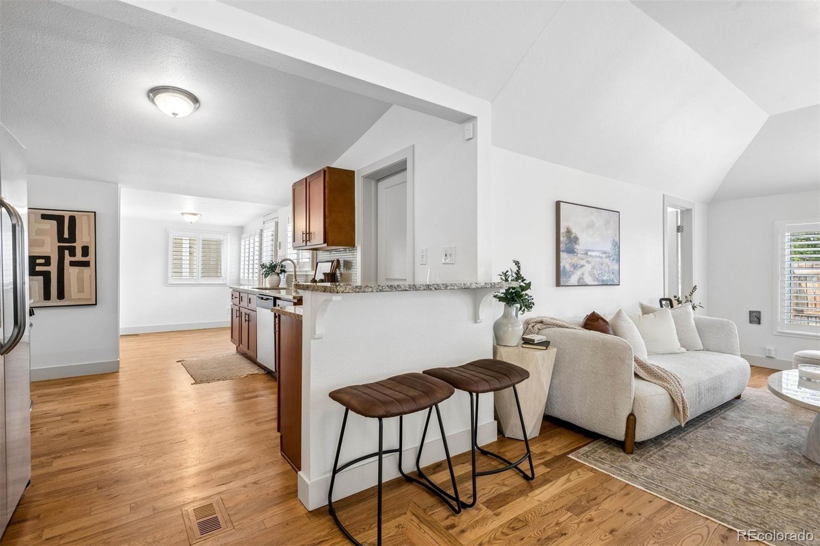 MLS Image #9 for 2257  depew street,edgewater, Colorado