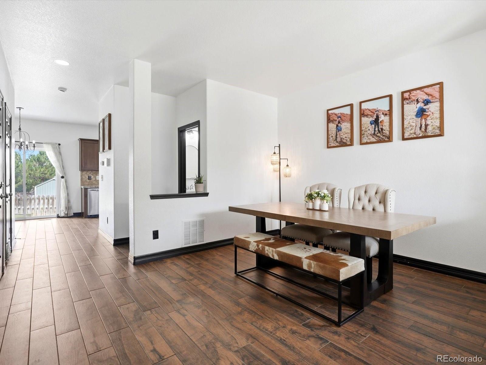 MLS Image #1 for 12713 e 105th place,commerce city, Colorado