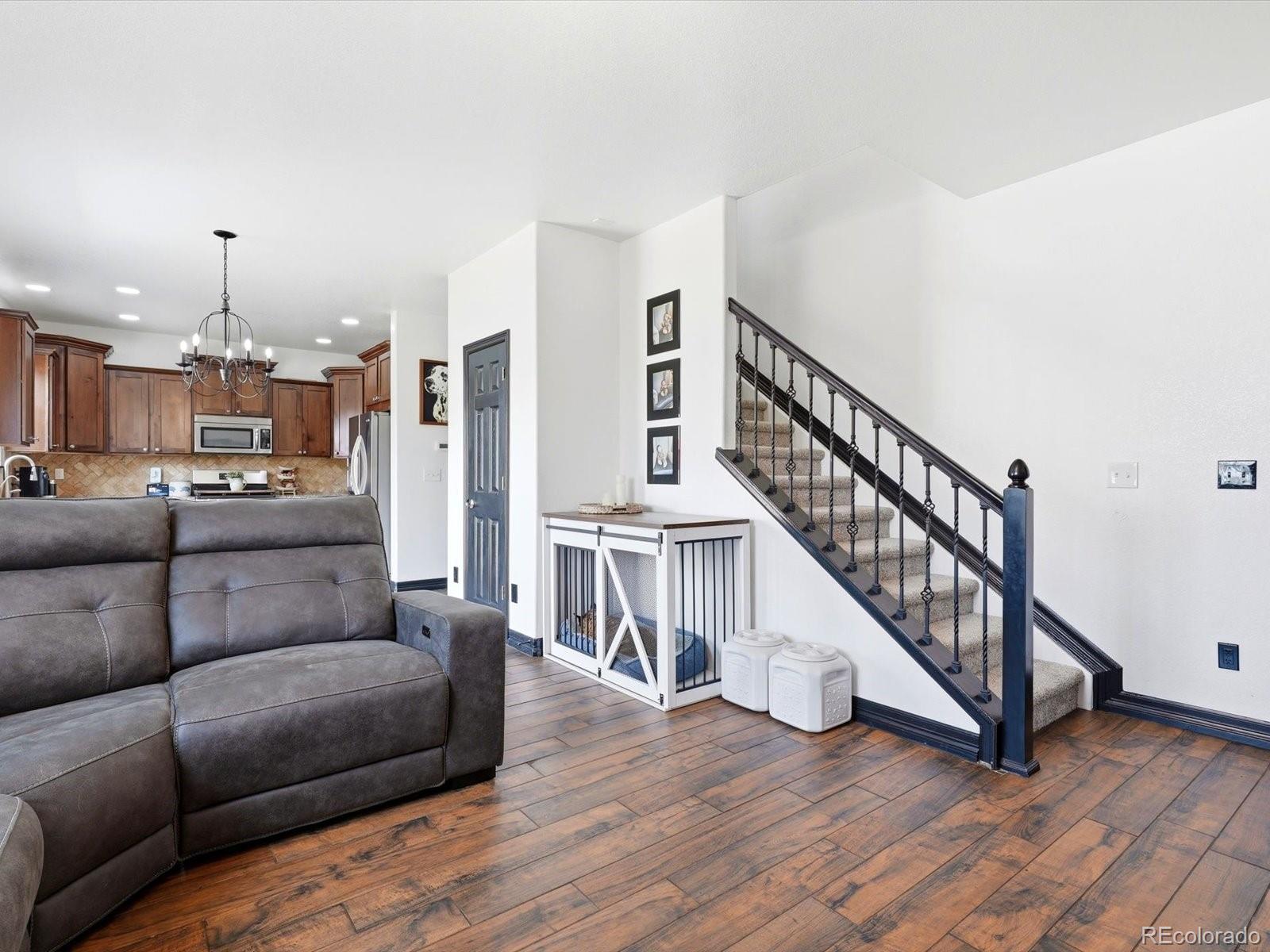 MLS Image #11 for 12713 e 105th place,commerce city, Colorado