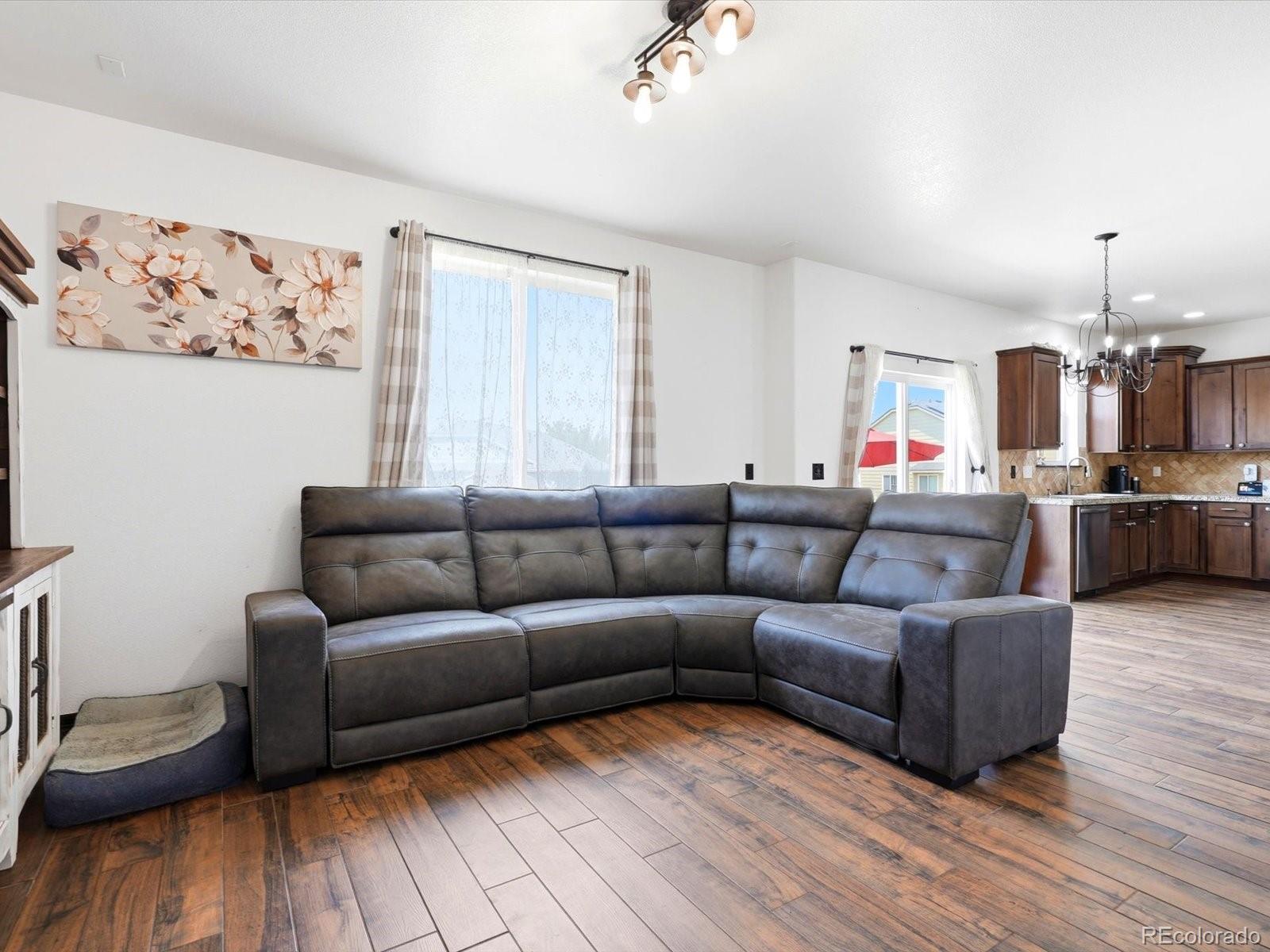 MLS Image #12 for 12713 e 105th place,commerce city, Colorado