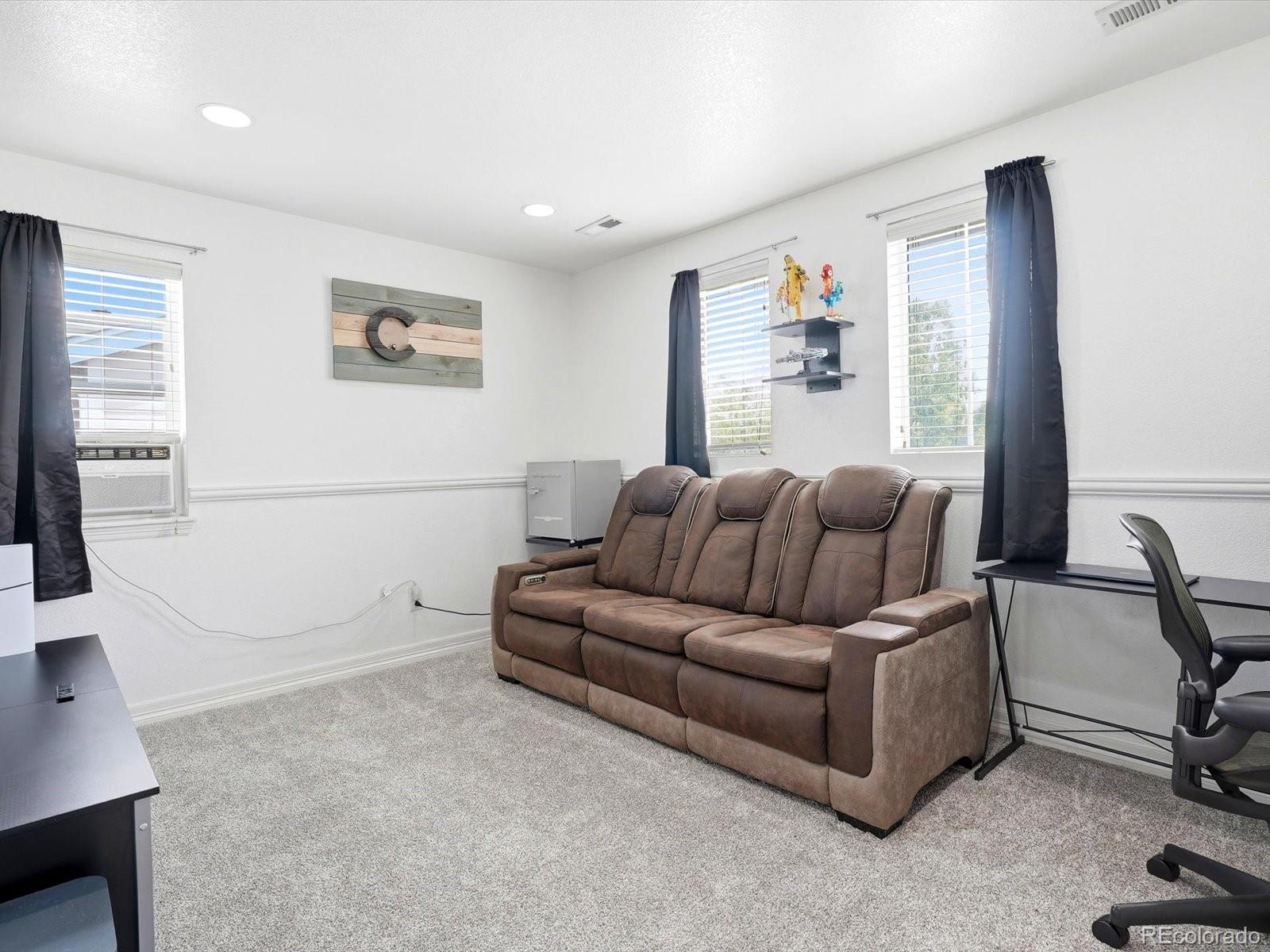 MLS Image #13 for 12713 e 105th place,commerce city, Colorado