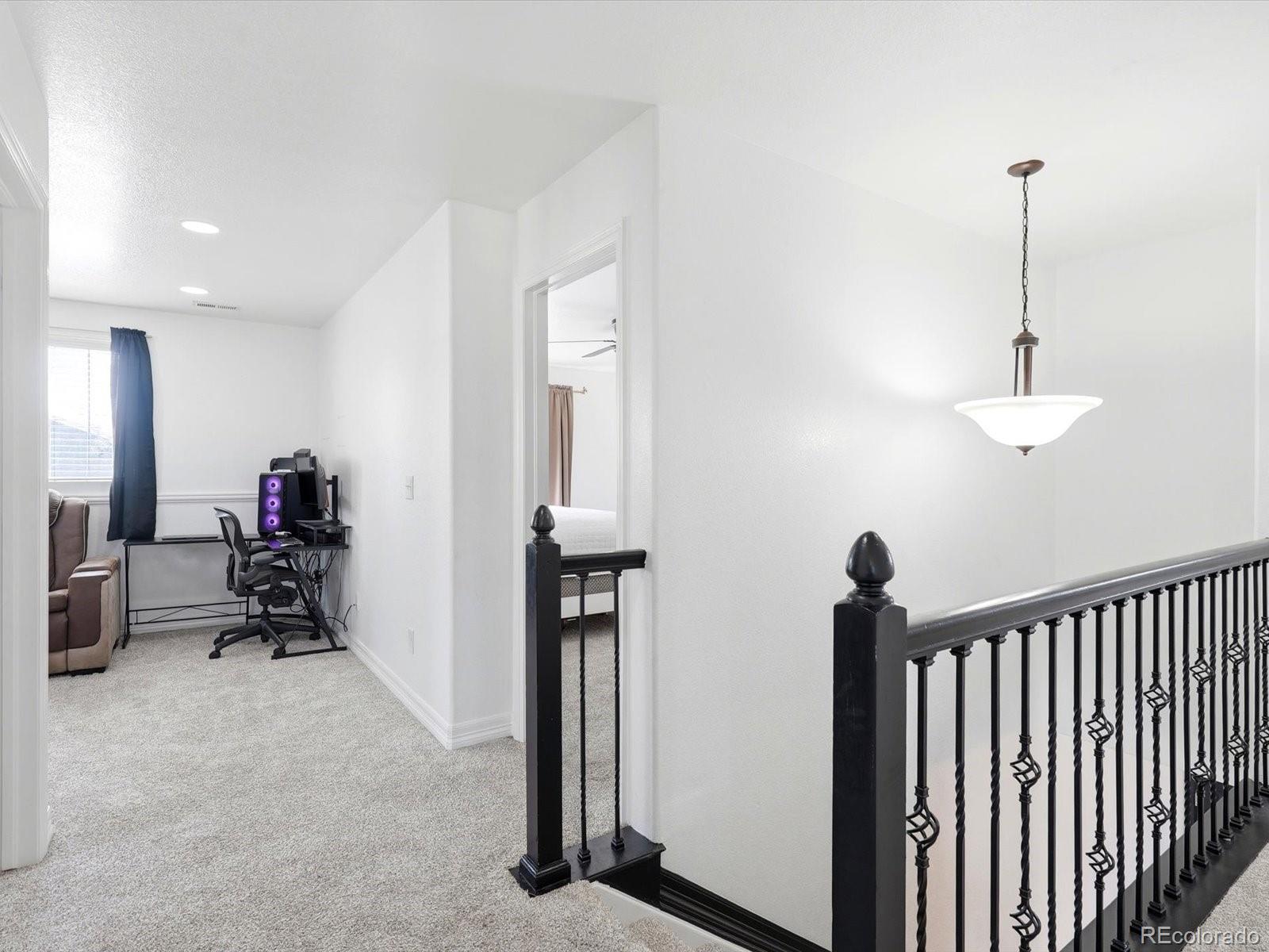 MLS Image #14 for 12713 e 105th place,commerce city, Colorado