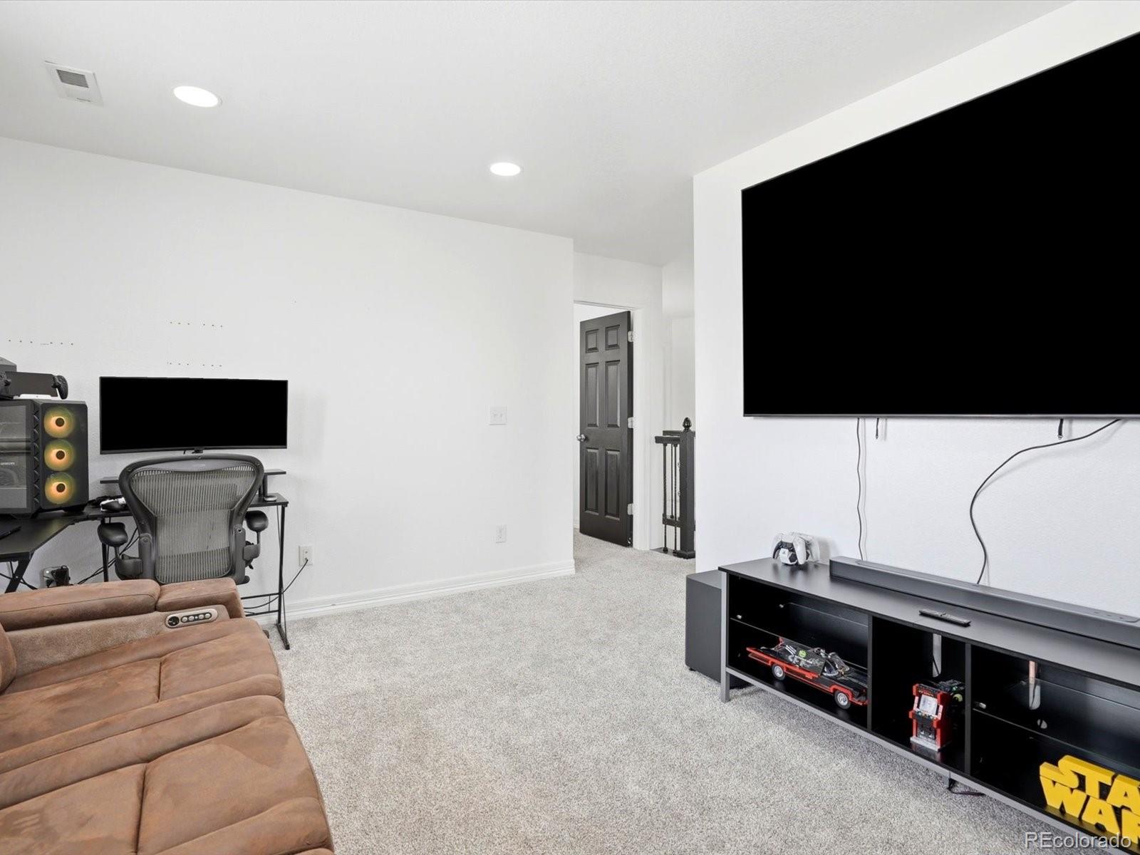 MLS Image #15 for 12713 e 105th place,commerce city, Colorado
