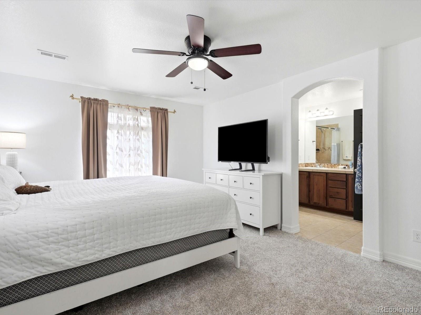 MLS Image #16 for 12713 e 105th place,commerce city, Colorado