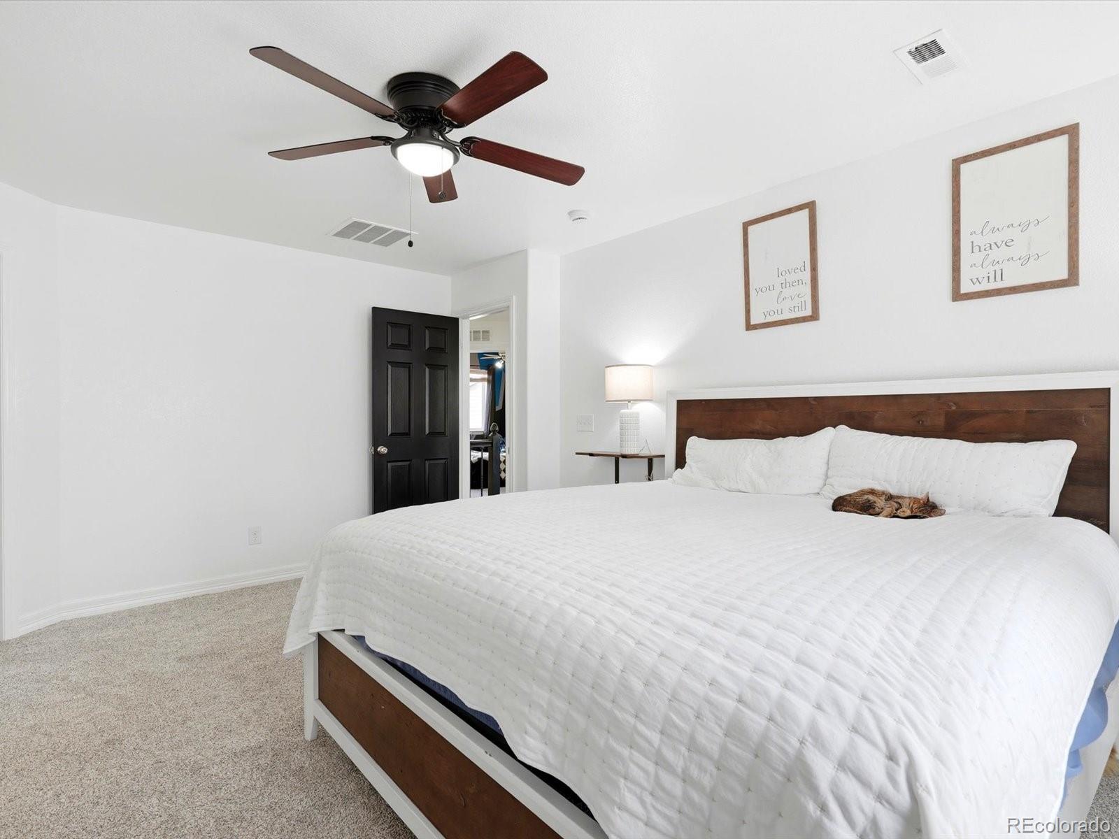 MLS Image #17 for 12713 e 105th place,commerce city, Colorado