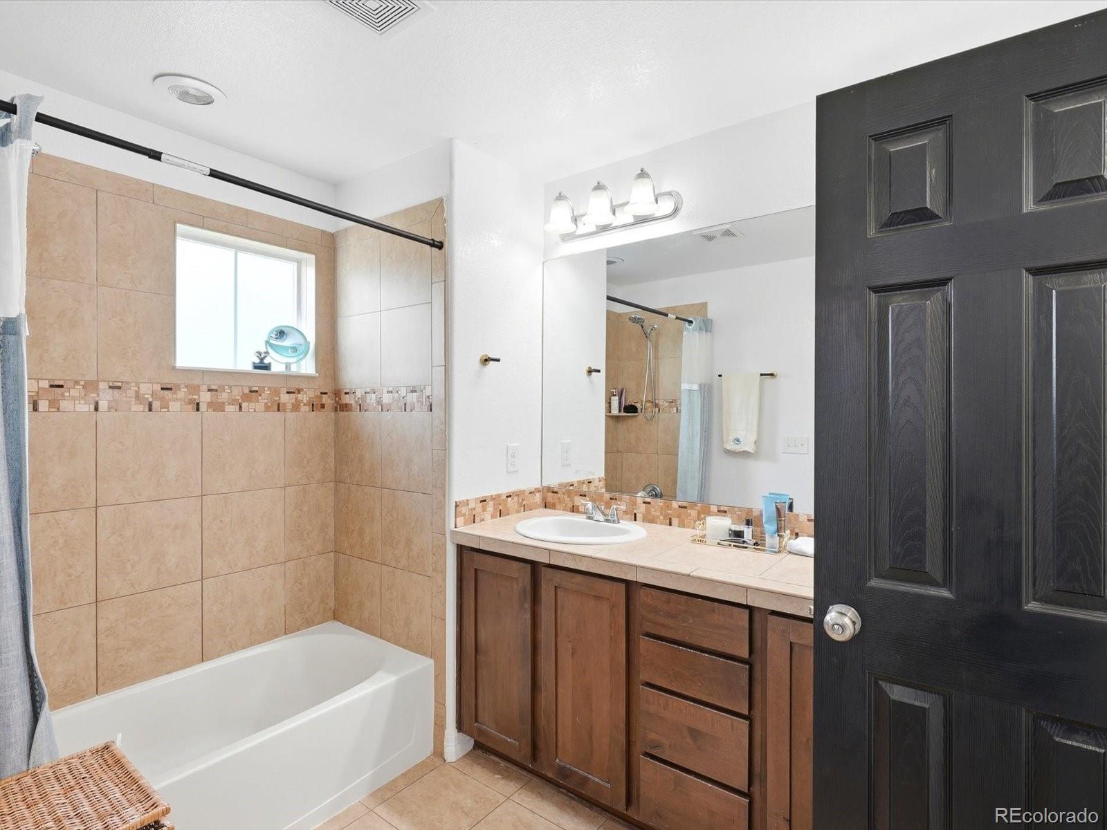 MLS Image #18 for 12713 e 105th place,commerce city, Colorado