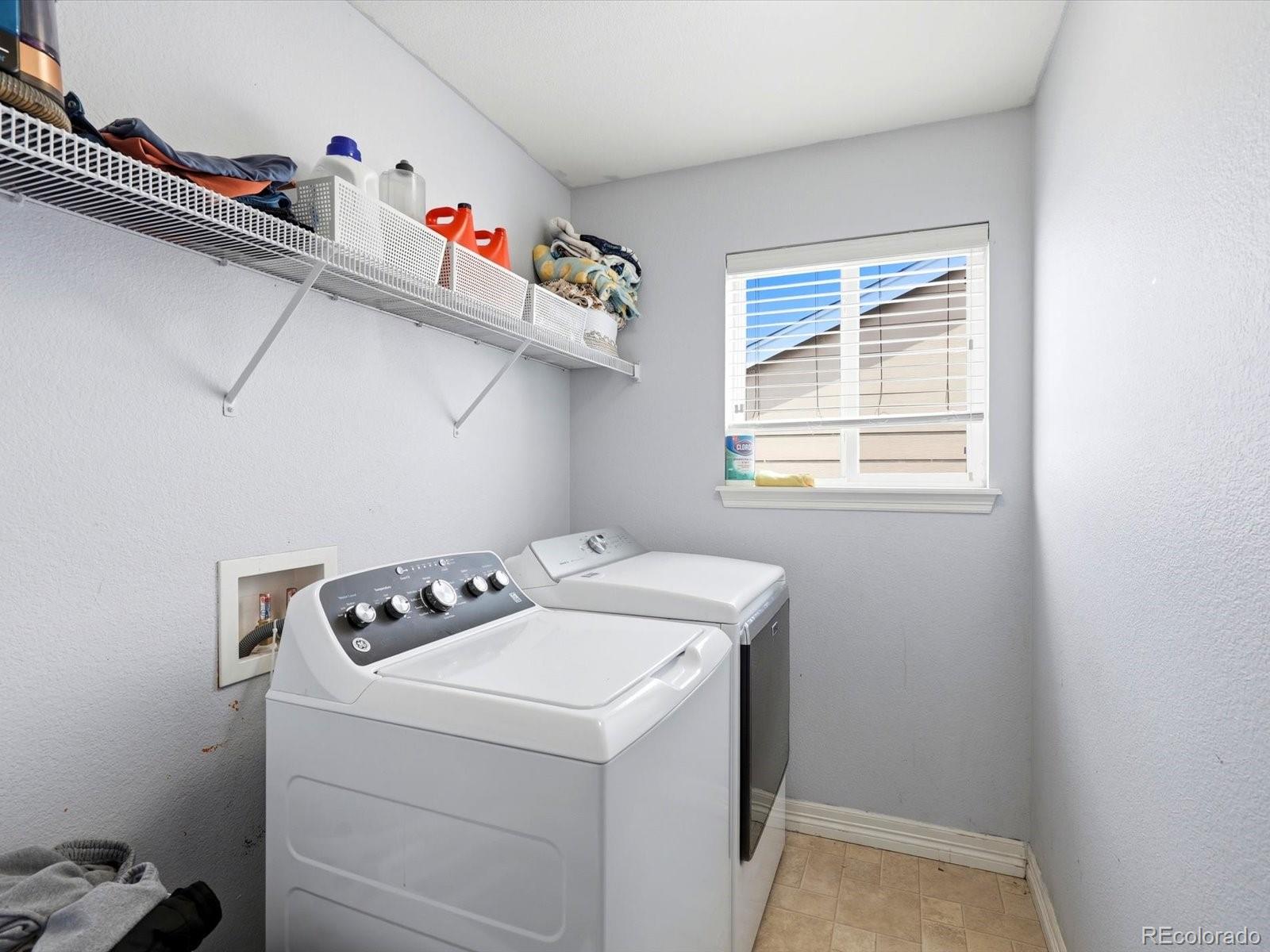 MLS Image #19 for 12713 e 105th place,commerce city, Colorado