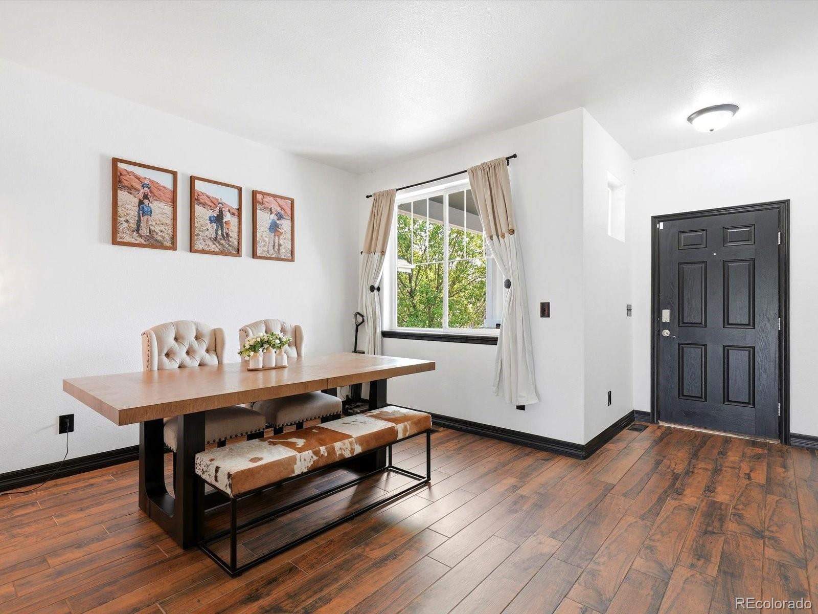 MLS Image #2 for 12713 e 105th place,commerce city, Colorado