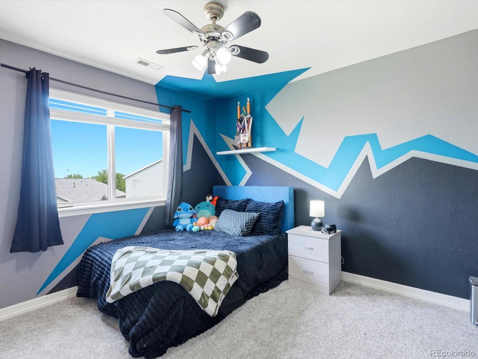 MLS Image #20 for 12713 e 105th place,commerce city, Colorado
