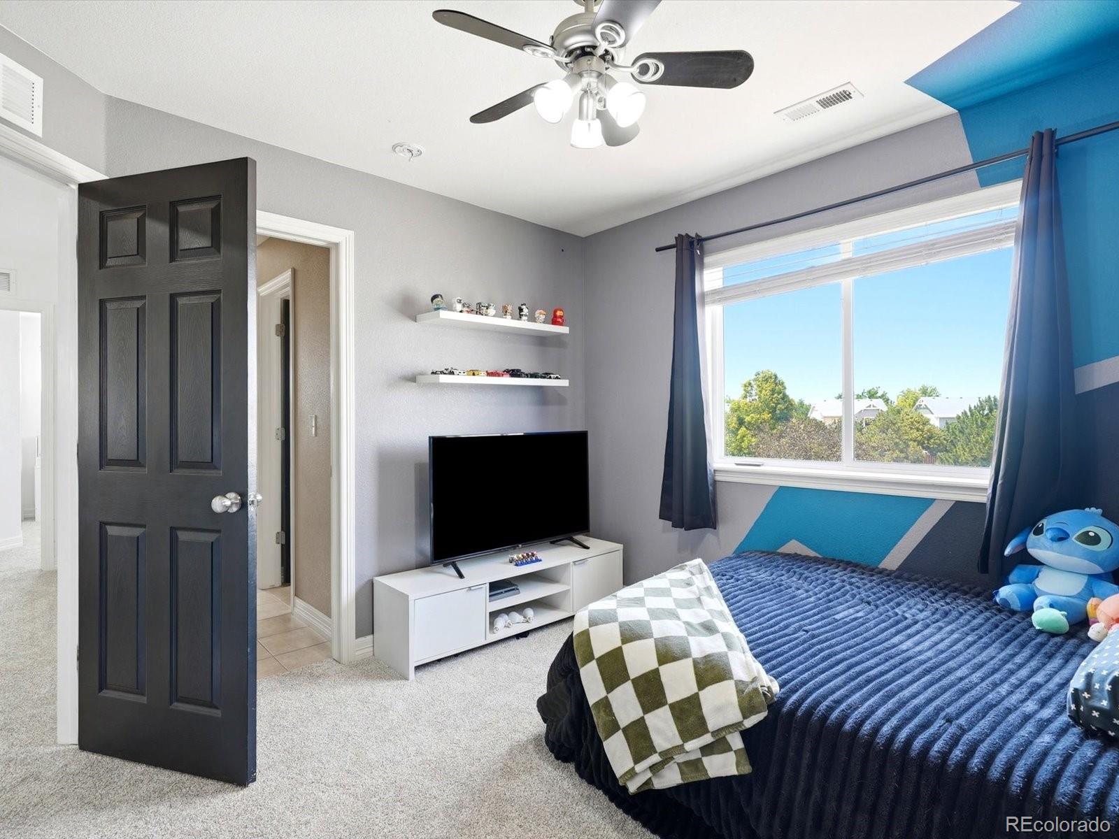 MLS Image #21 for 12713 e 105th place,commerce city, Colorado