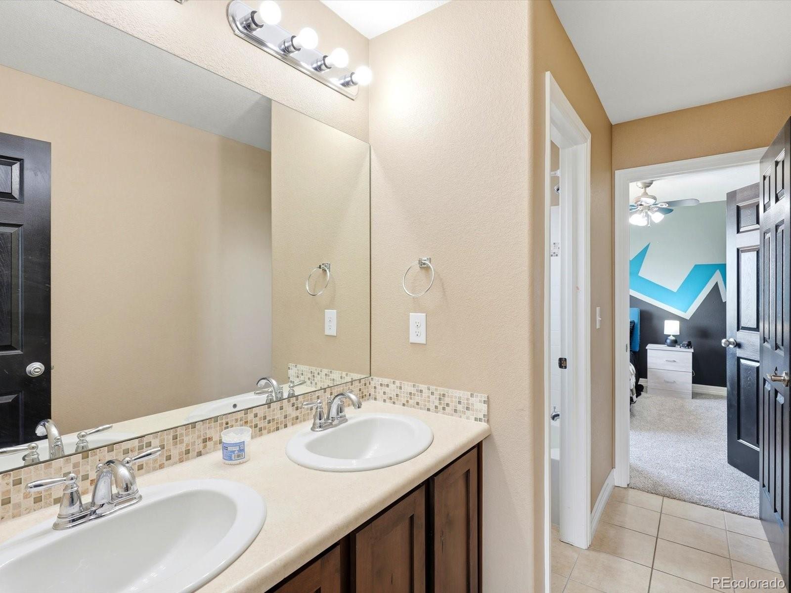 MLS Image #22 for 12713 e 105th place,commerce city, Colorado