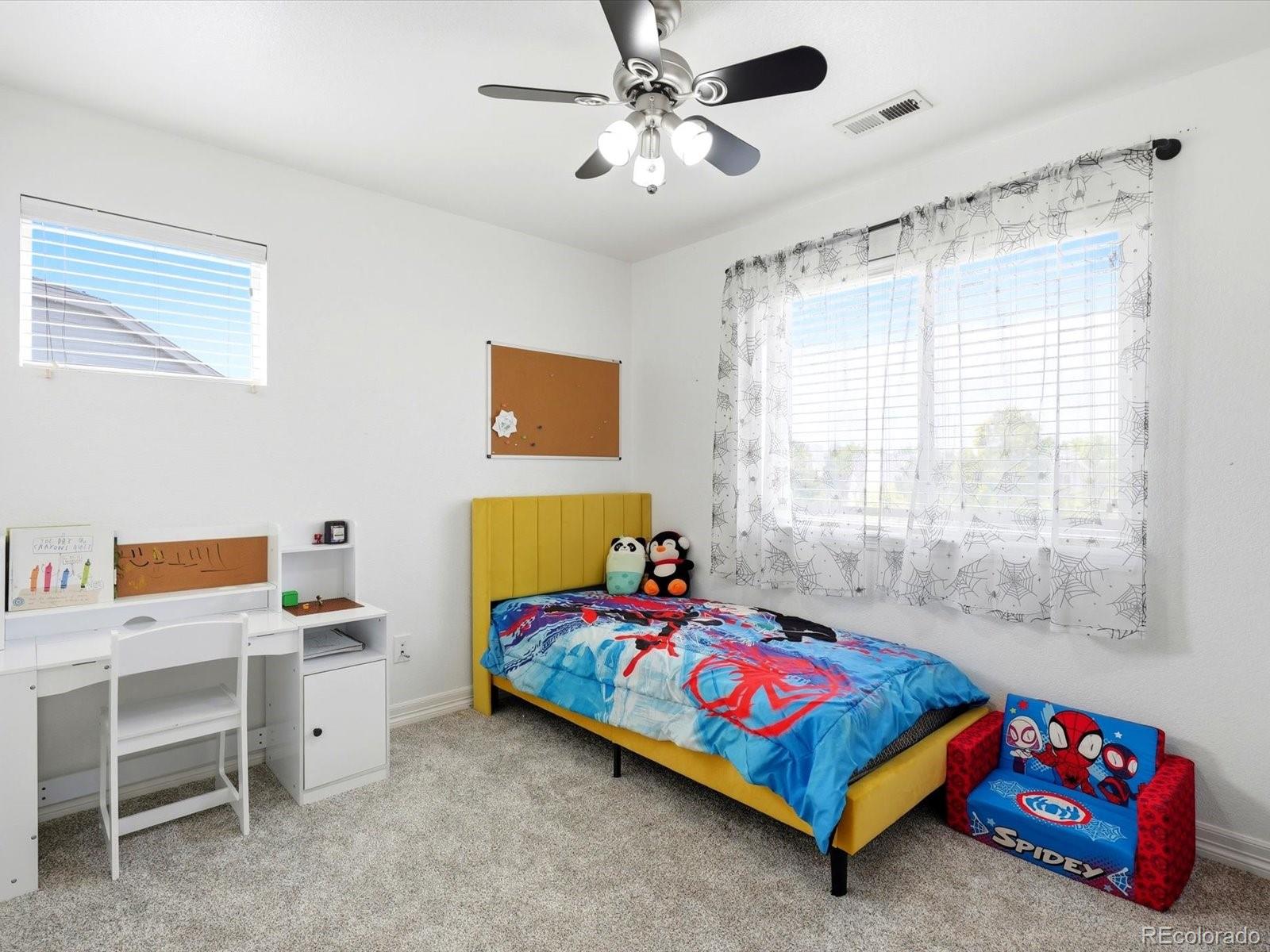 MLS Image #23 for 12713 e 105th place,commerce city, Colorado
